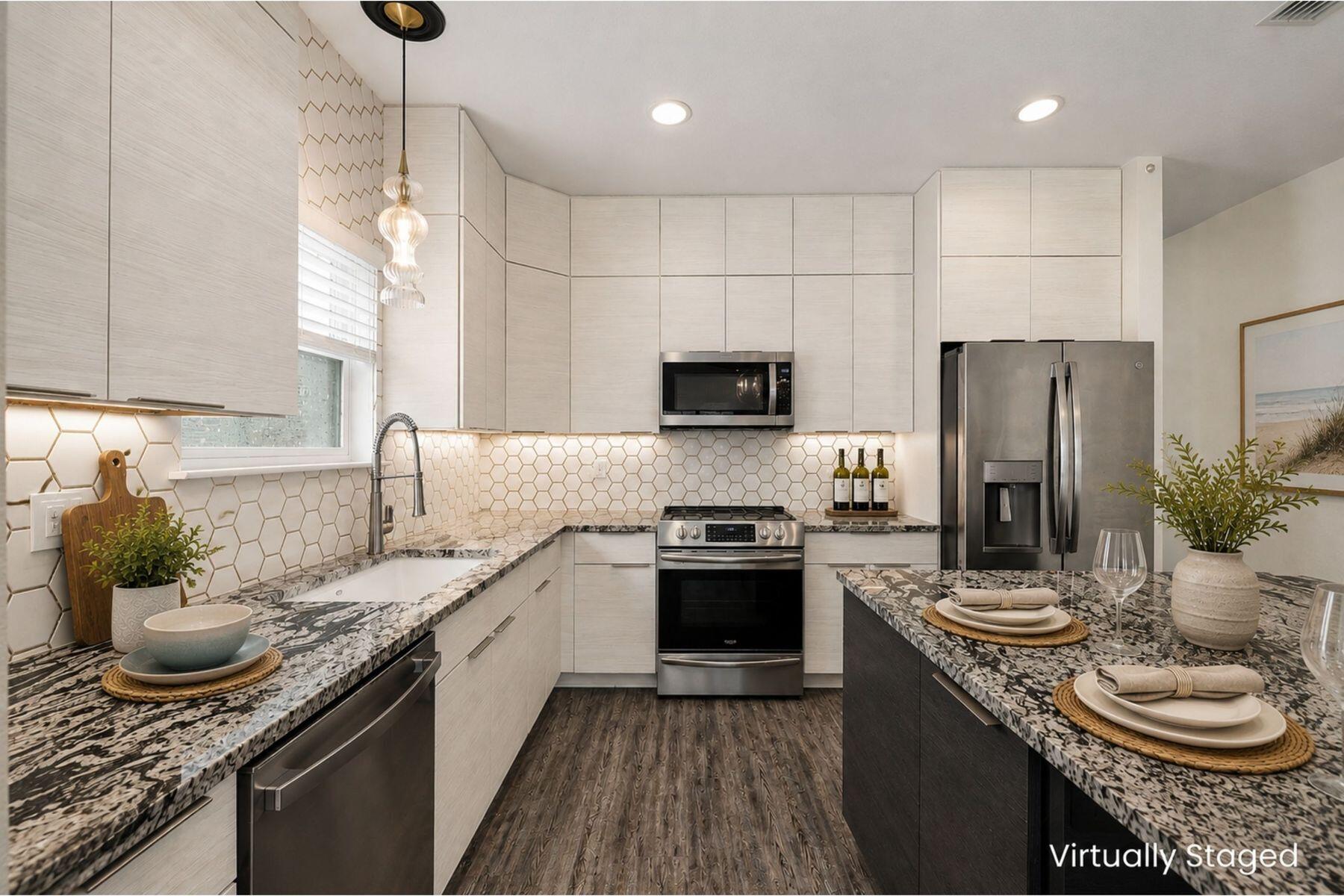 48 Sarona Street Freeport FL 32439