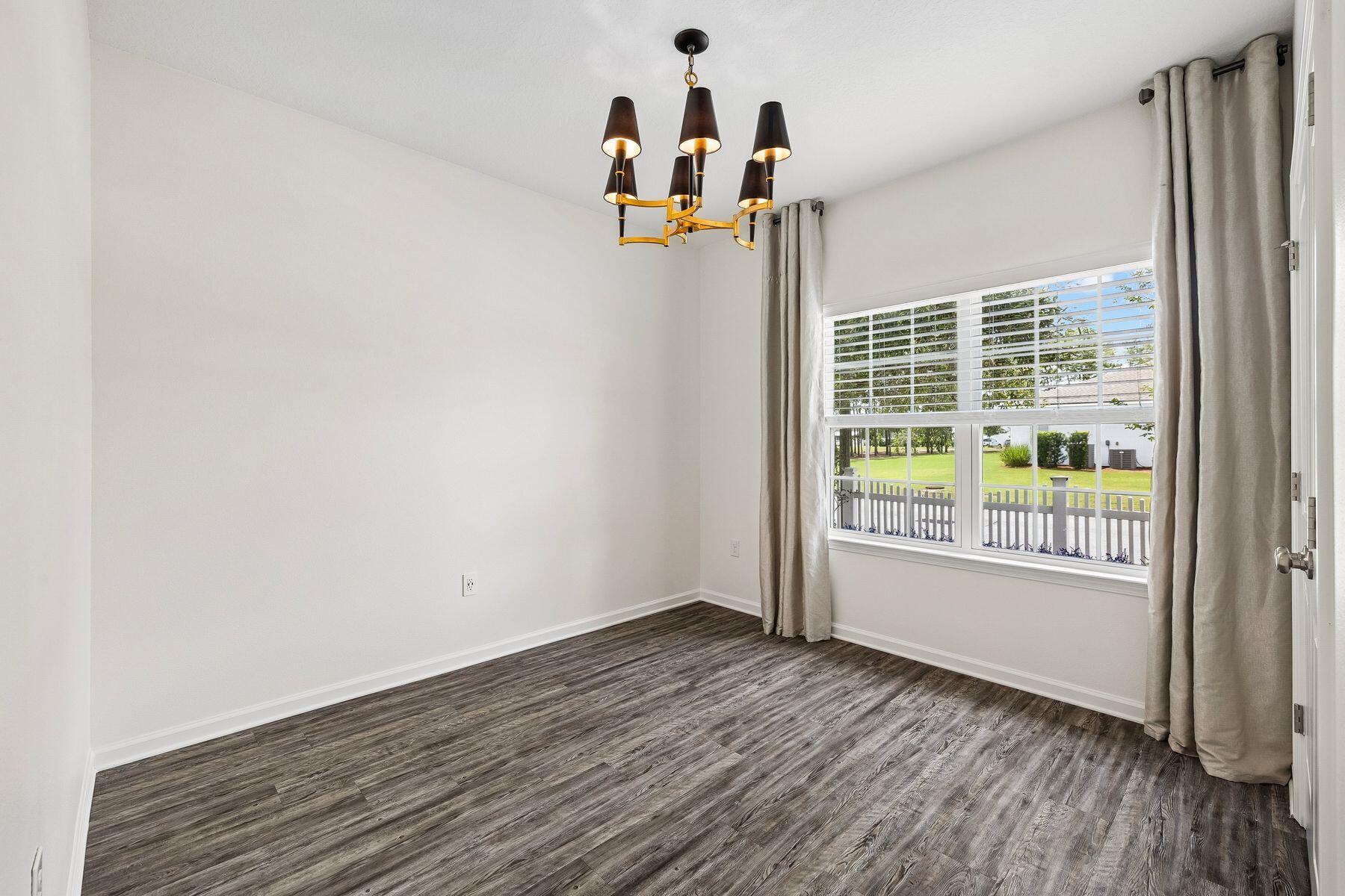 48 Sarona Street Freeport FL 32439