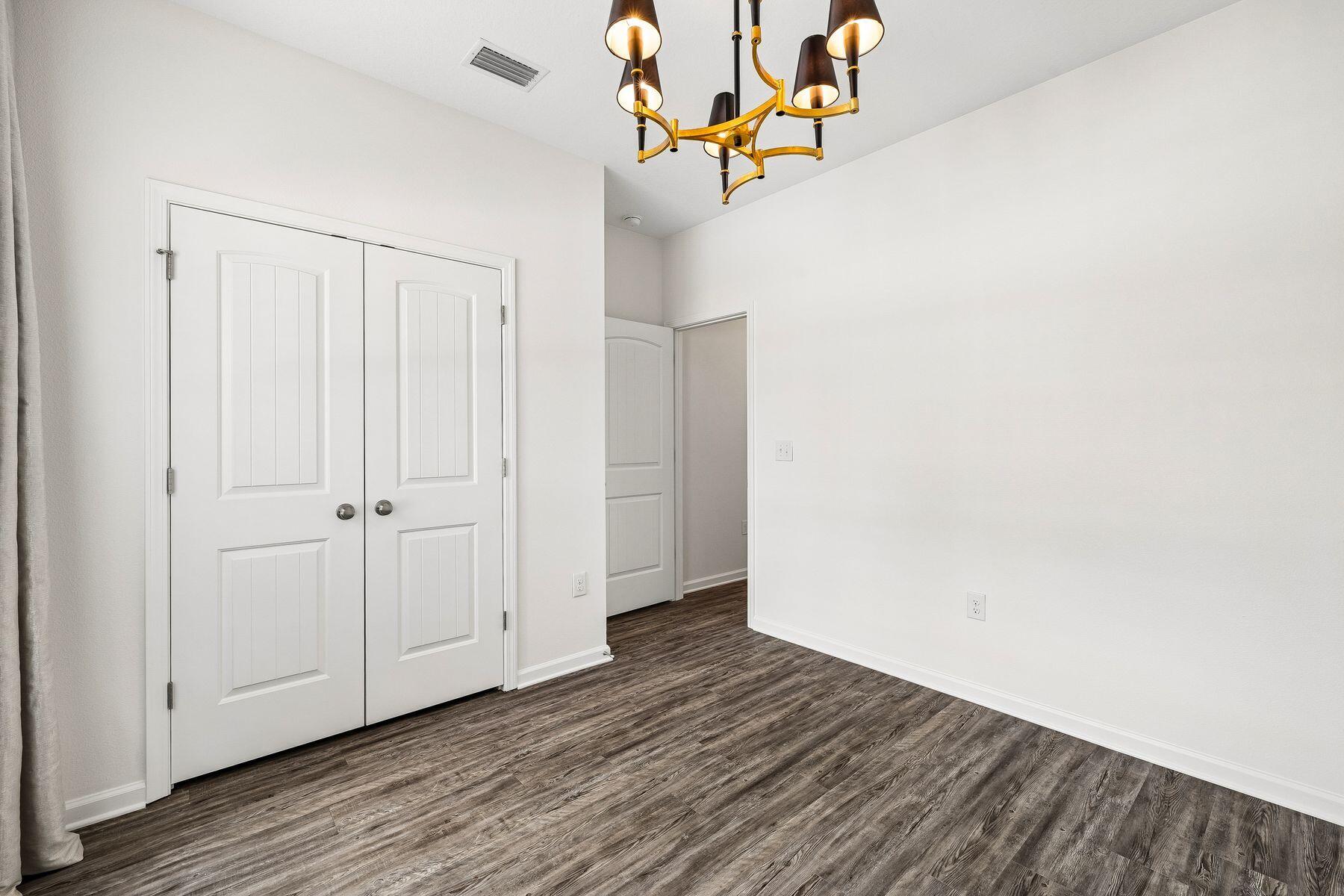48 Sarona Street Freeport FL 32439