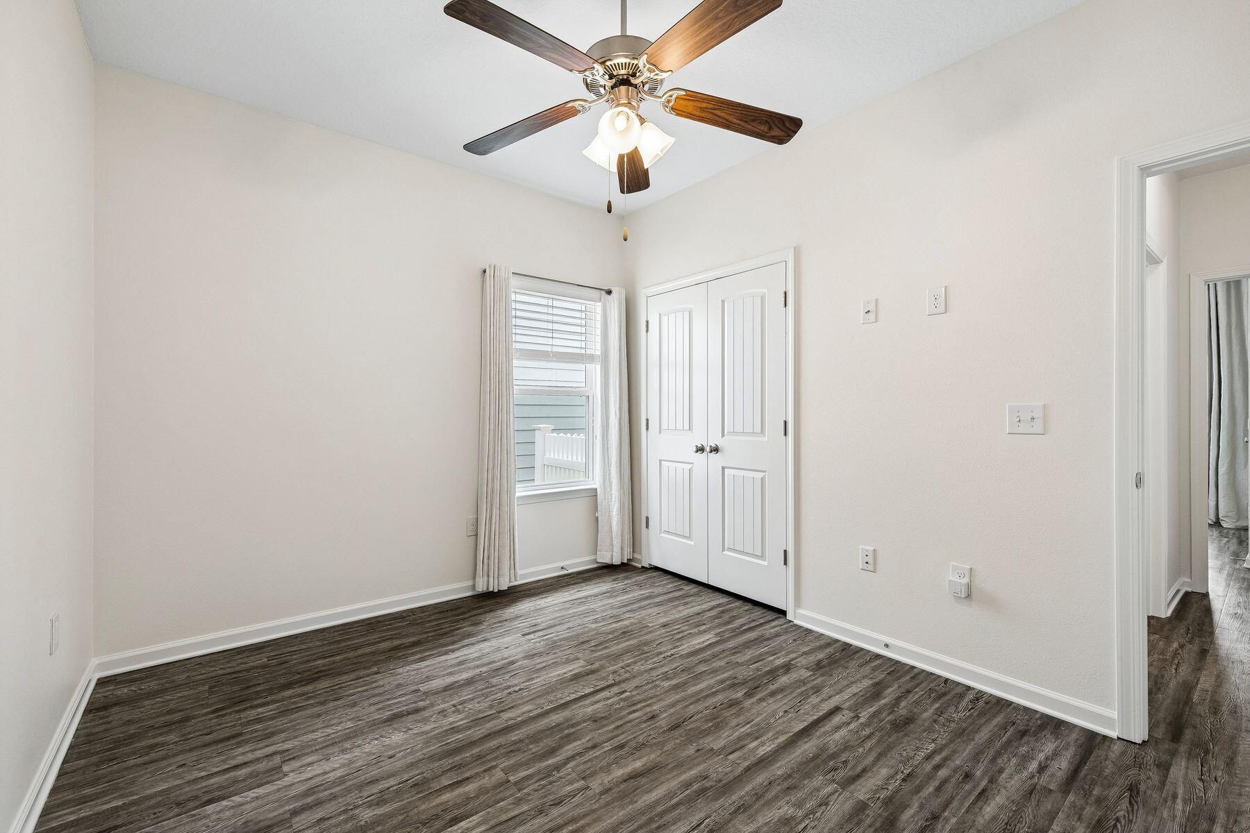 48 Sarona Street Freeport FL 32439