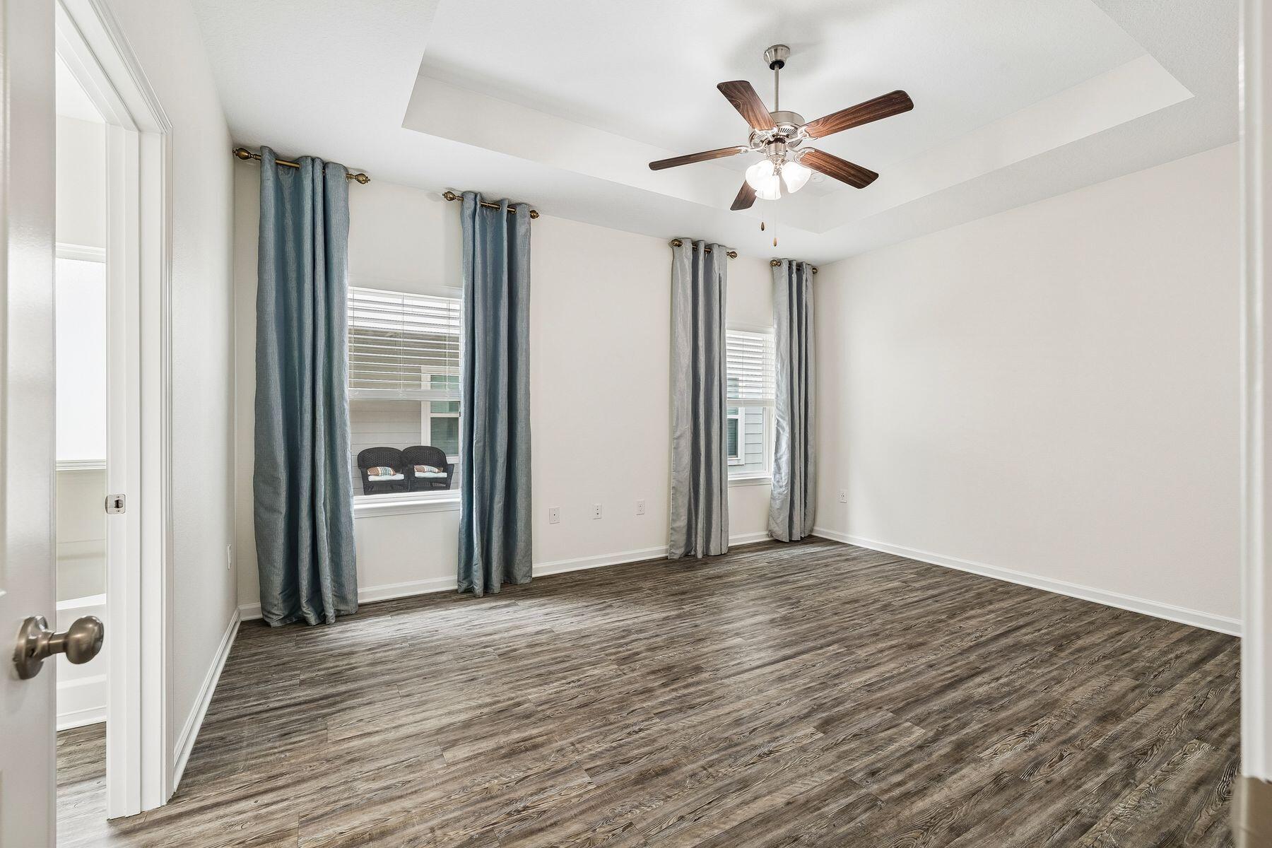 48 Sarona Street Freeport FL 32439