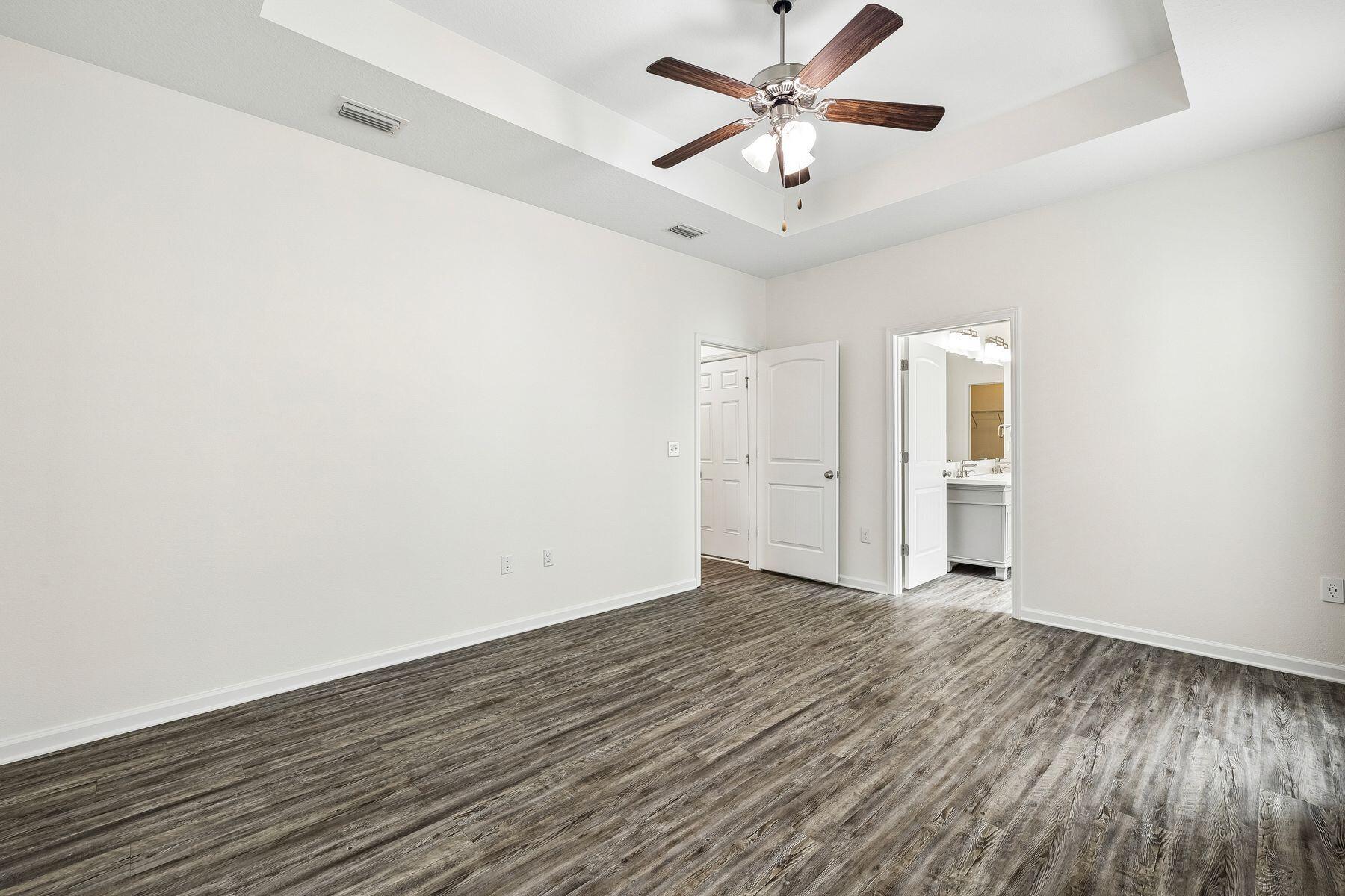 48 Sarona Street Freeport FL 32439