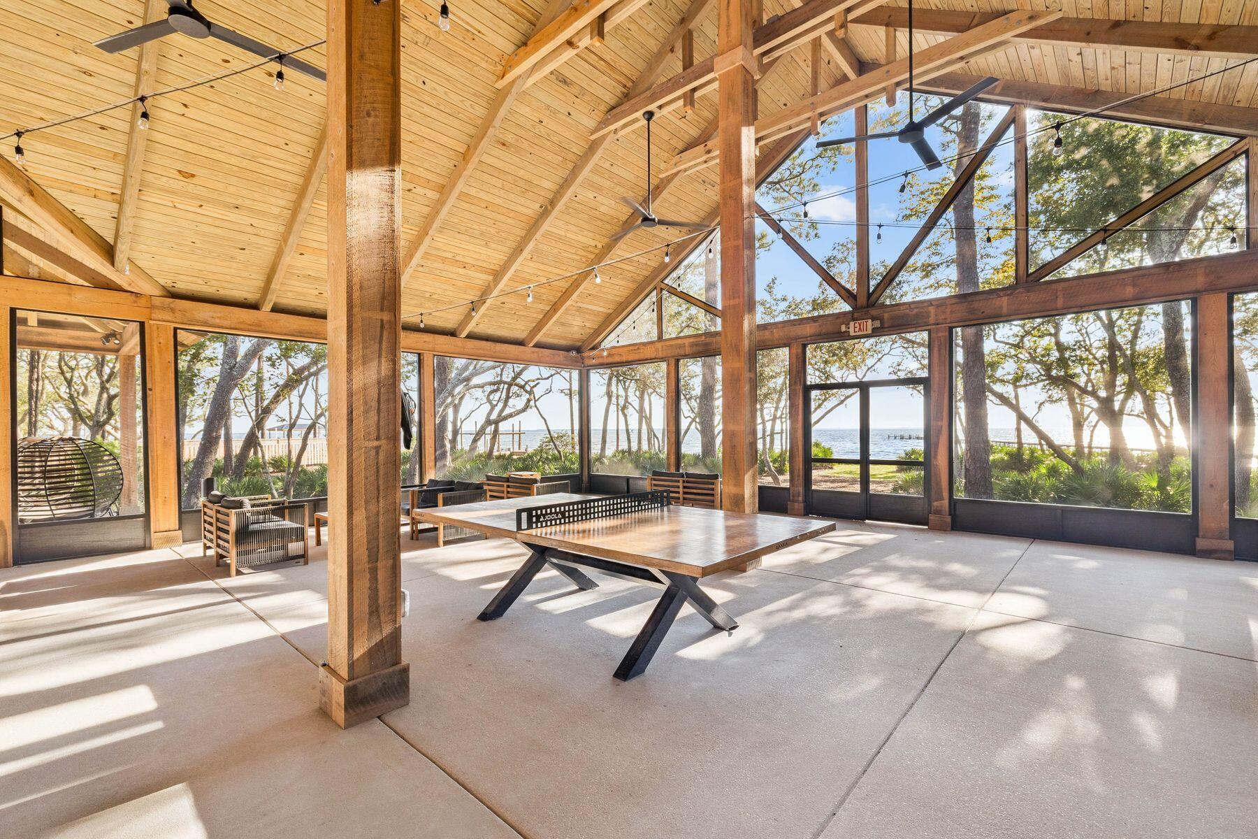 48 Sarona Street Freeport FL 32439