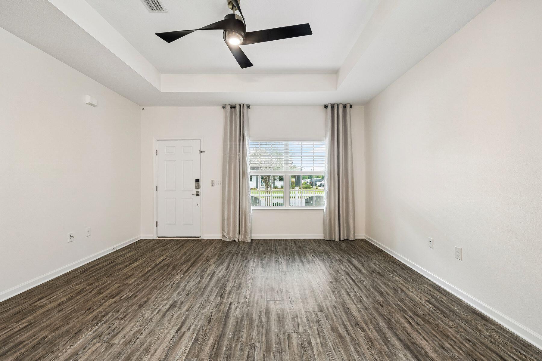 48 Sarona Street Freeport FL 32439