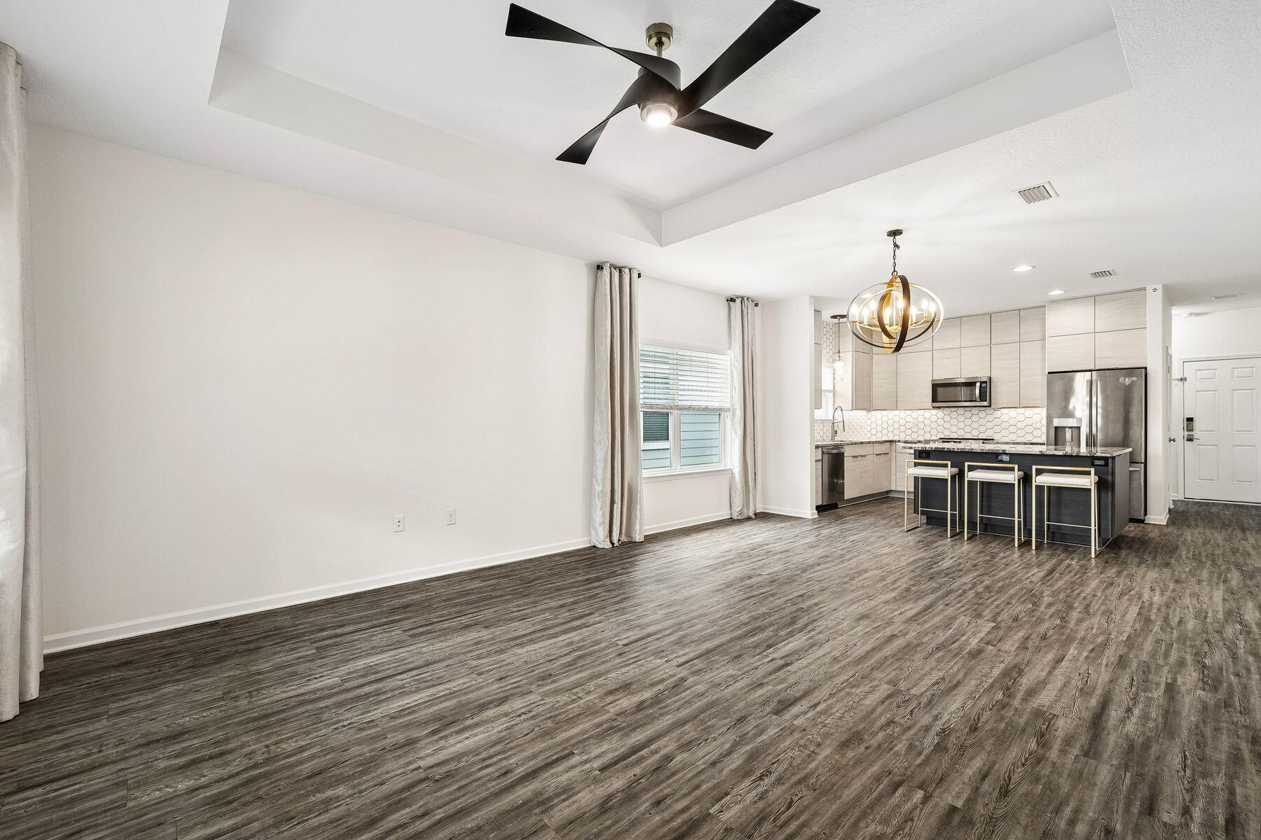 48 Sarona Street Freeport FL 32439