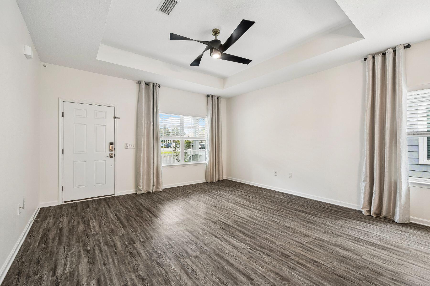 48 Sarona Street Freeport FL 32439