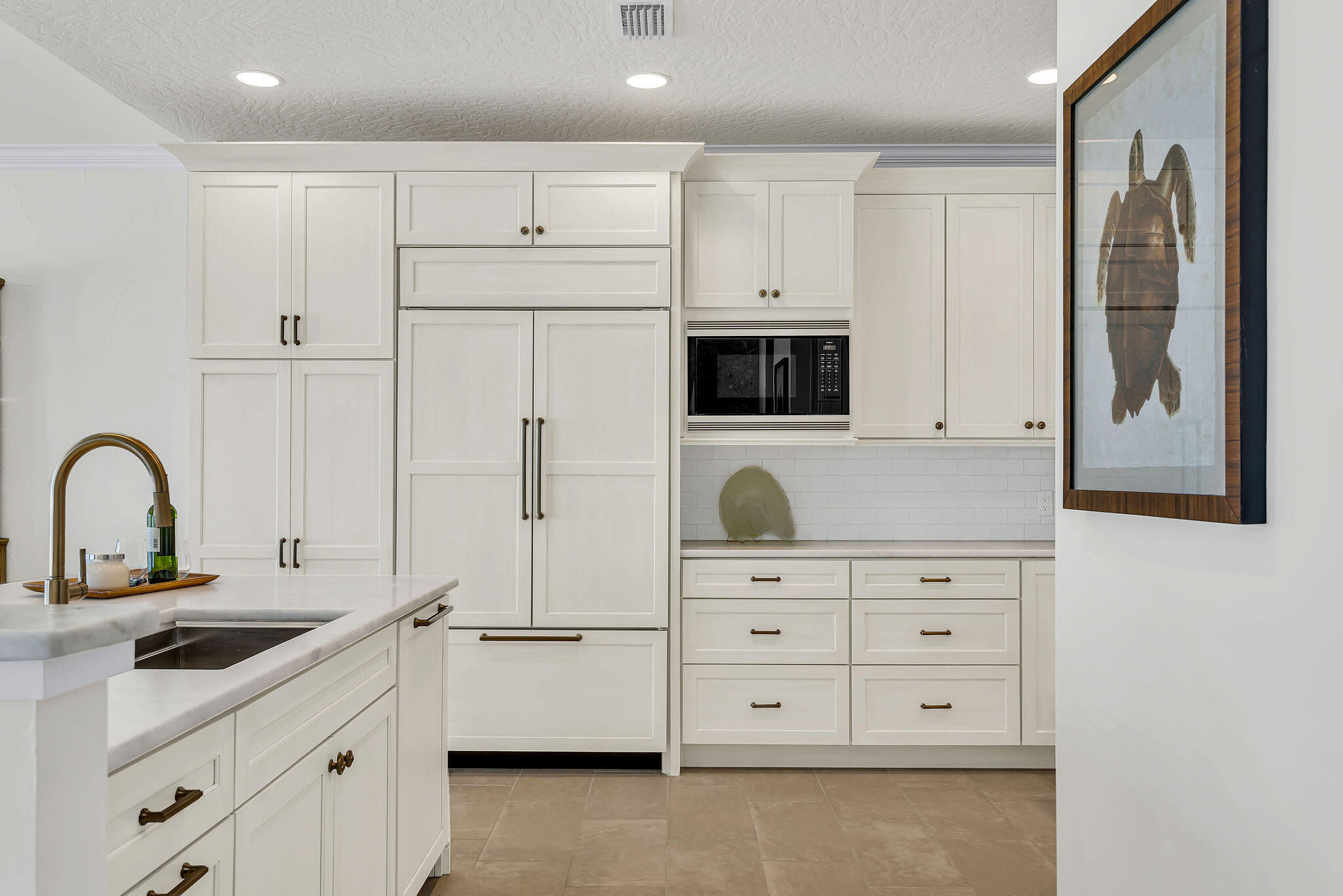 43 Fort Panic Road Santa Rosa Beach FL 32459