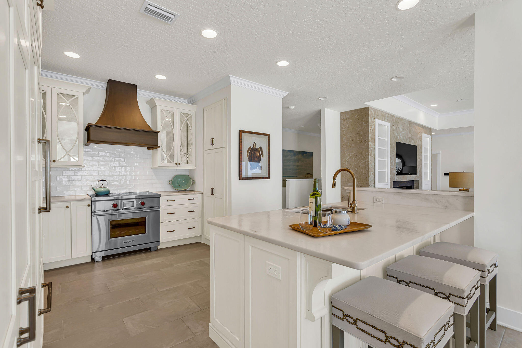 43 Fort Panic Road Santa Rosa Beach FL 32459