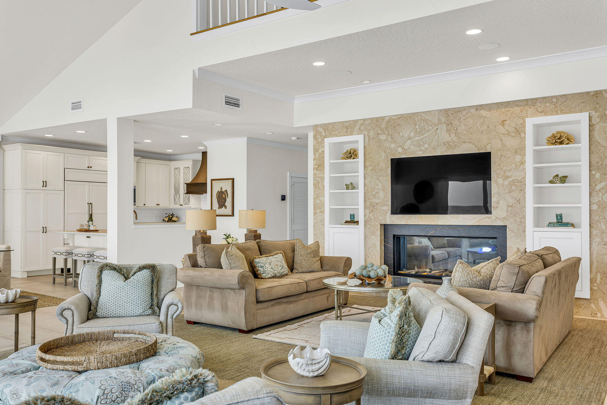 43 Fort Panic Road Santa Rosa Beach FL 32459