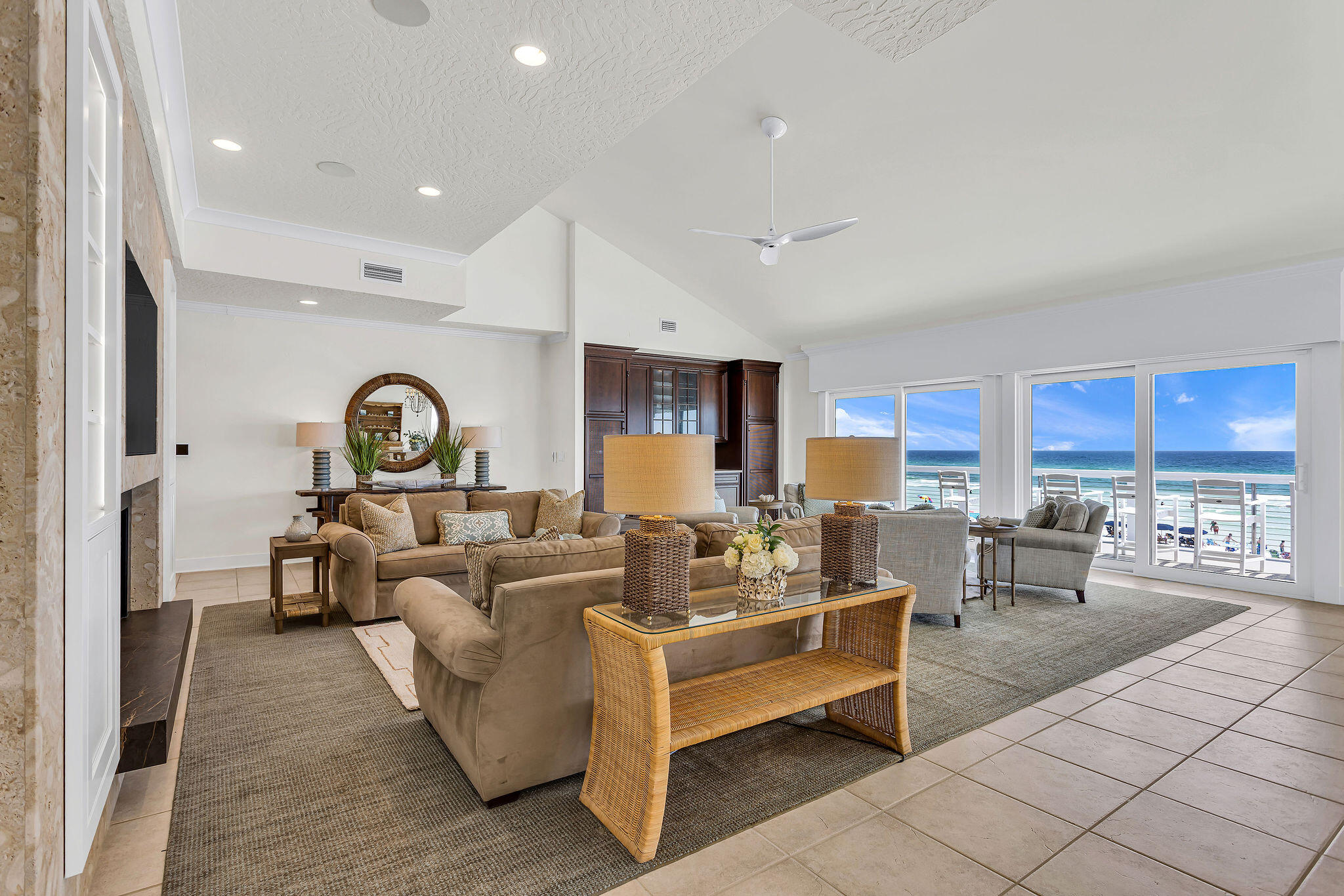 43 Fort Panic Road Santa Rosa Beach FL 32459