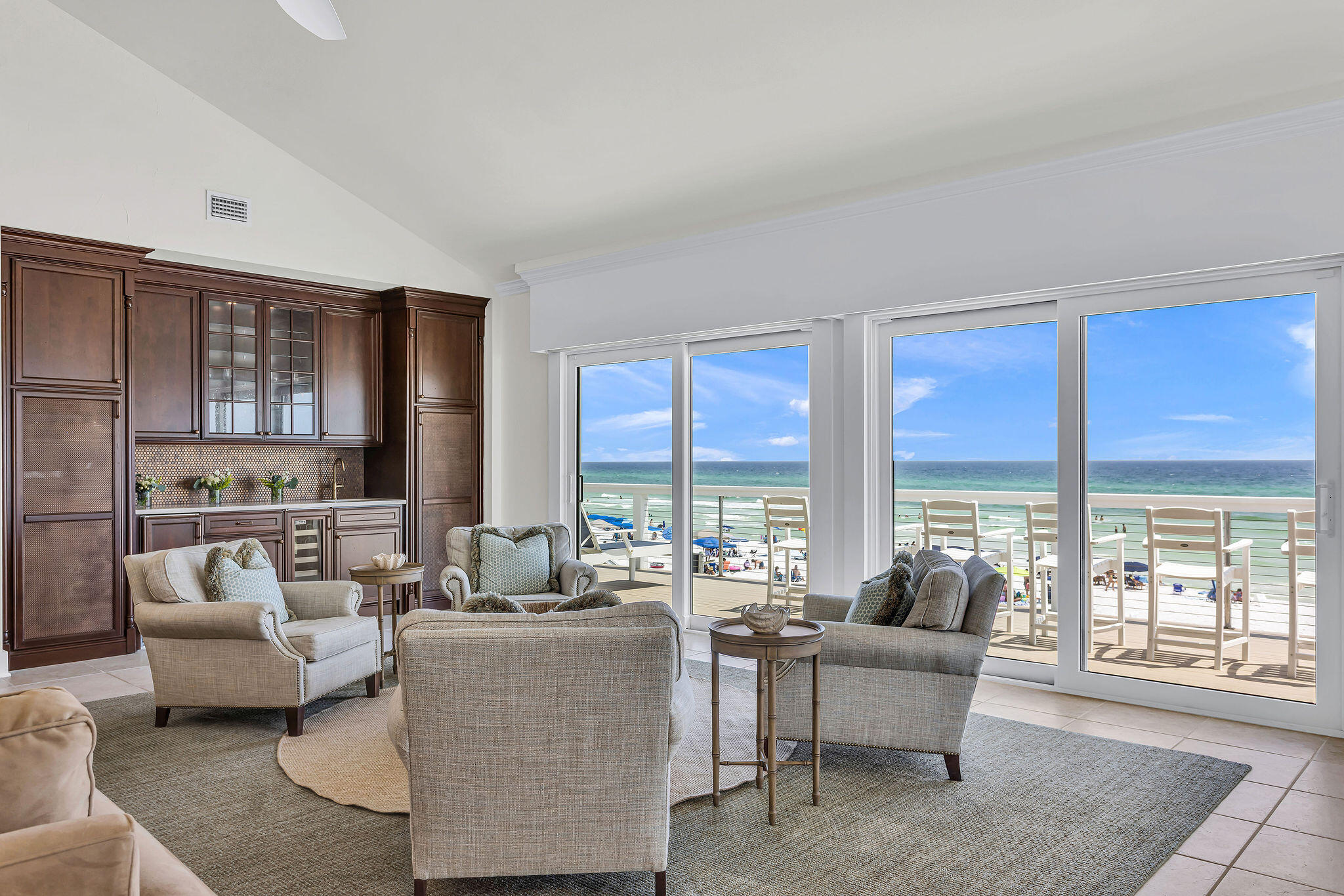 43 Fort Panic Road Santa Rosa Beach FL 32459