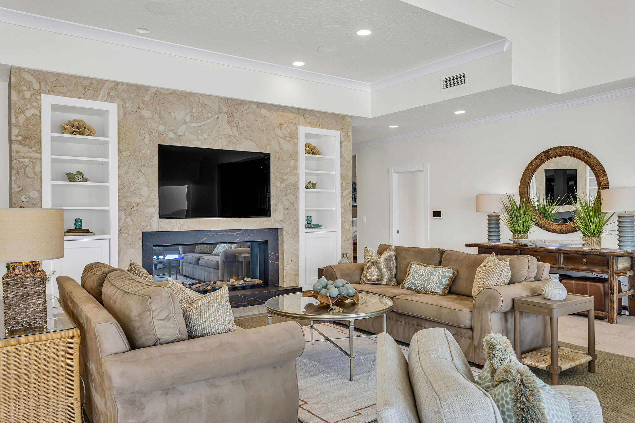 43 Fort Panic Road Santa Rosa Beach FL 32459