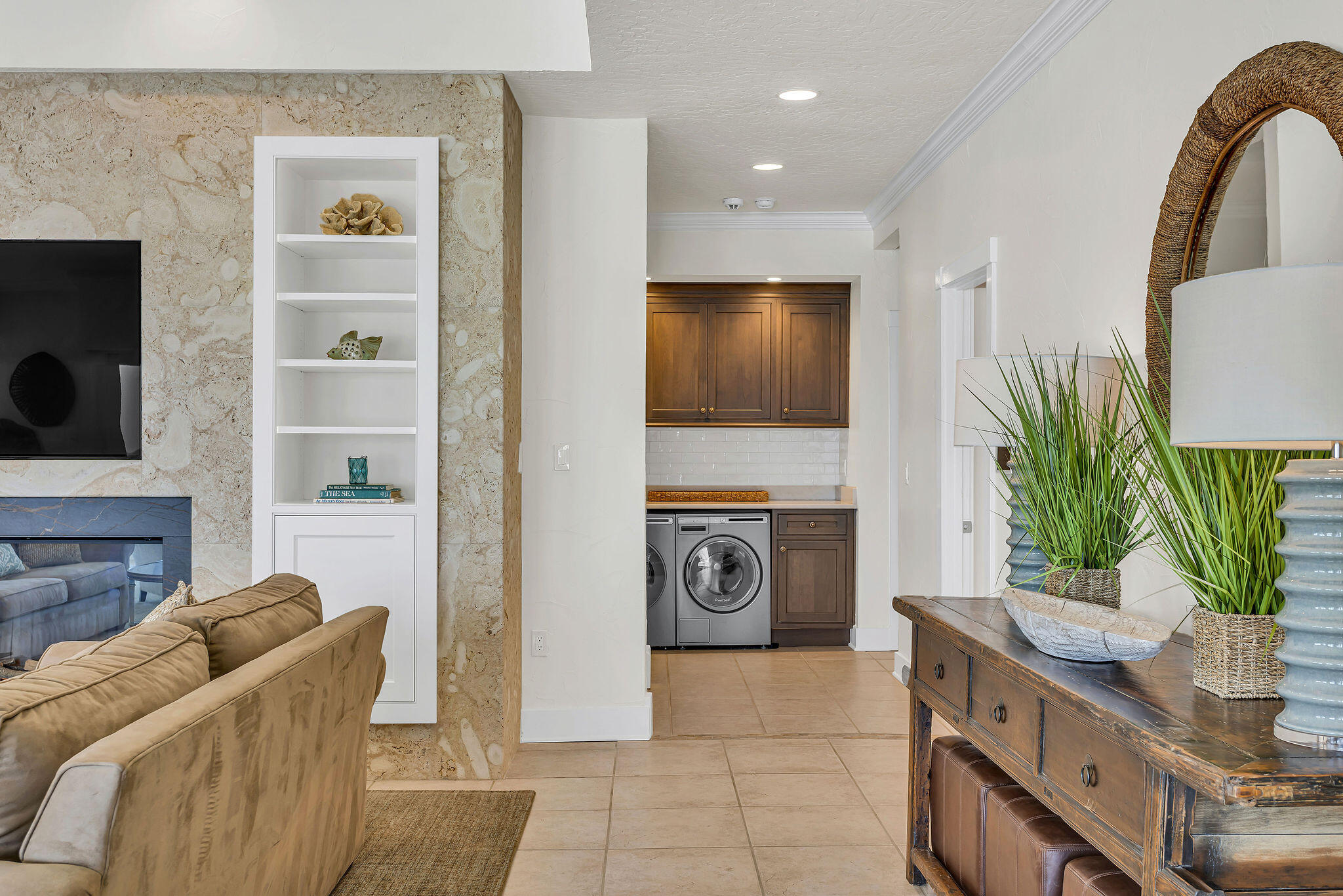 43 Fort Panic Road Santa Rosa Beach FL 32459