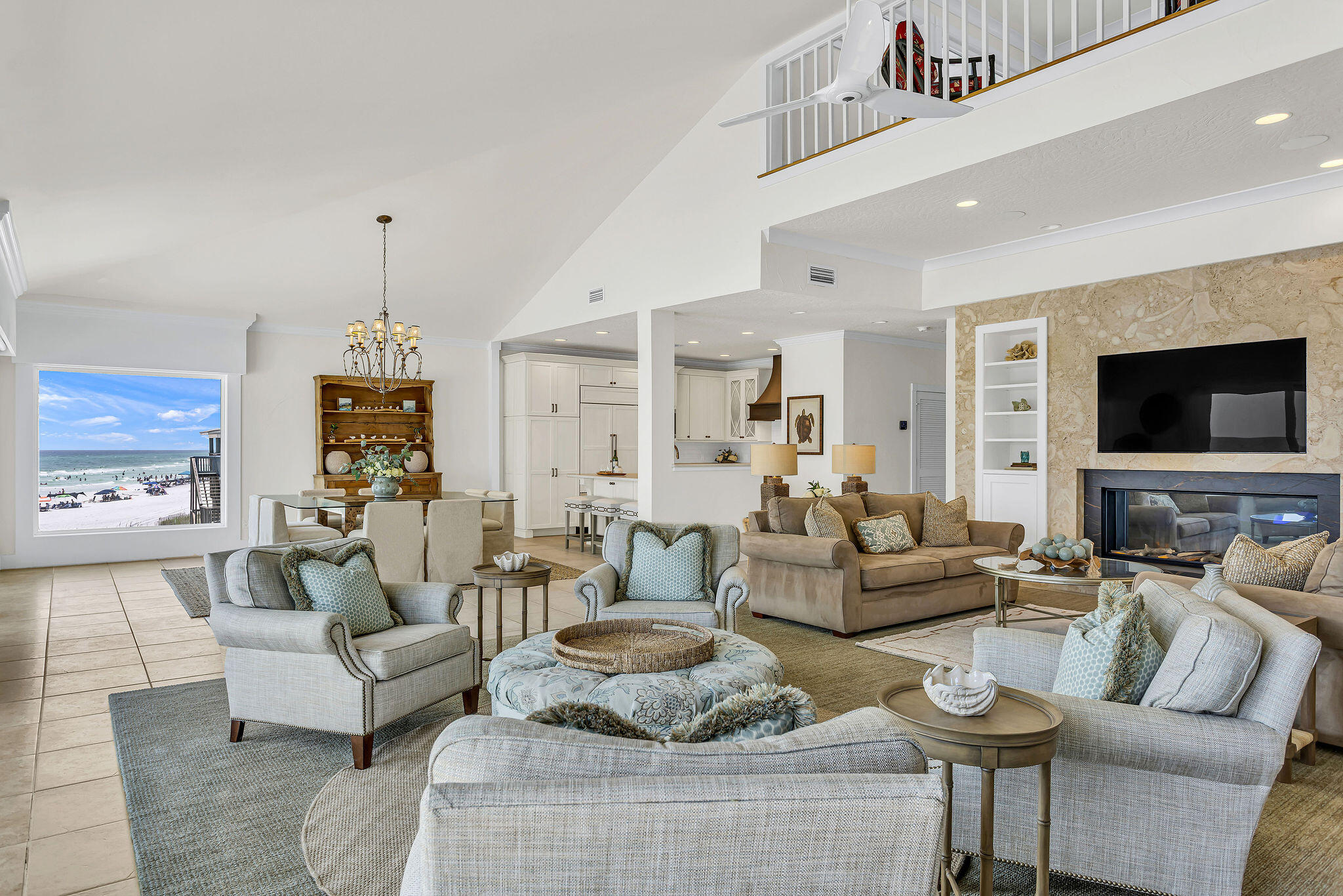 43 Fort Panic Road Santa Rosa Beach FL 32459