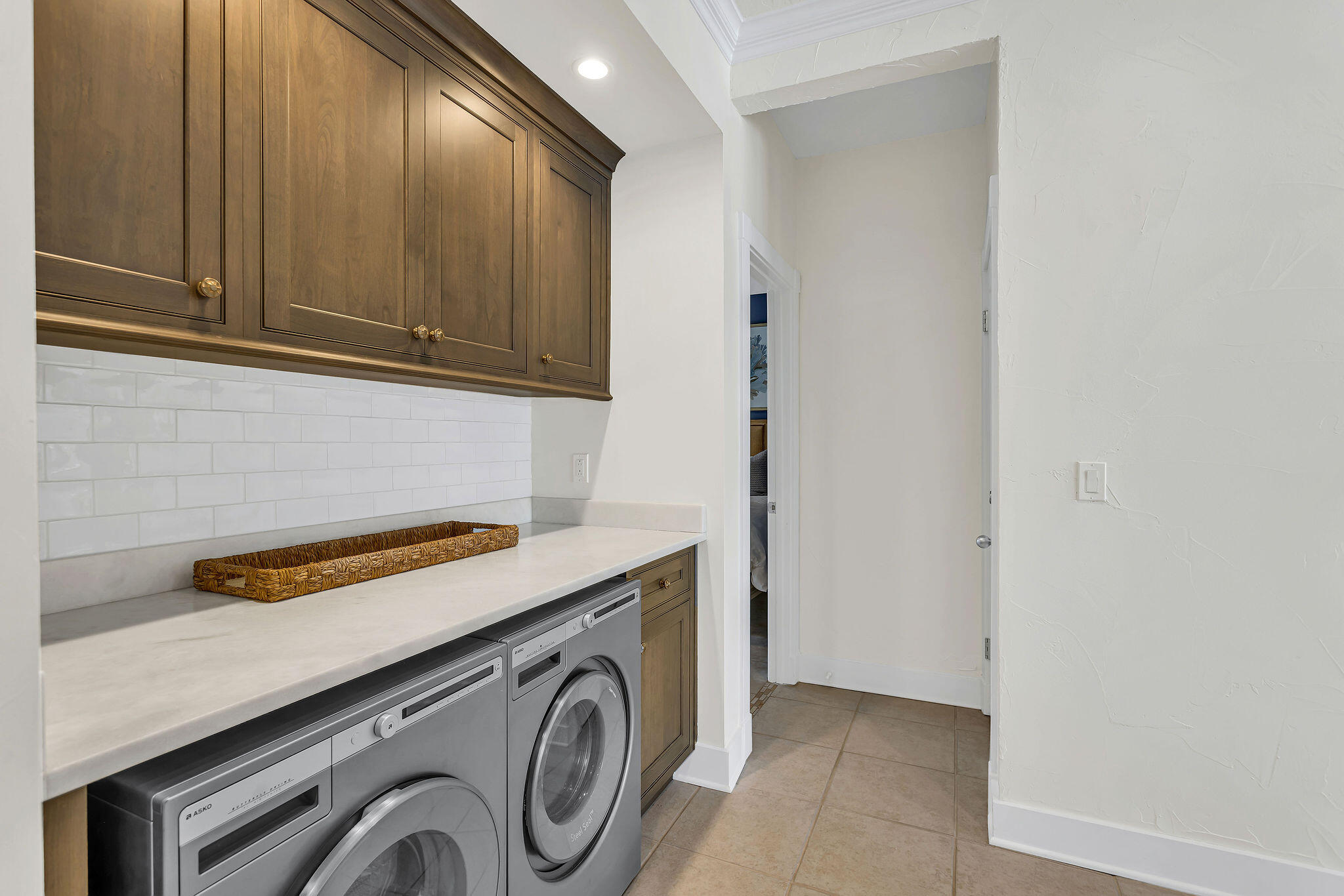 43 Fort Panic Road Santa Rosa Beach FL 32459