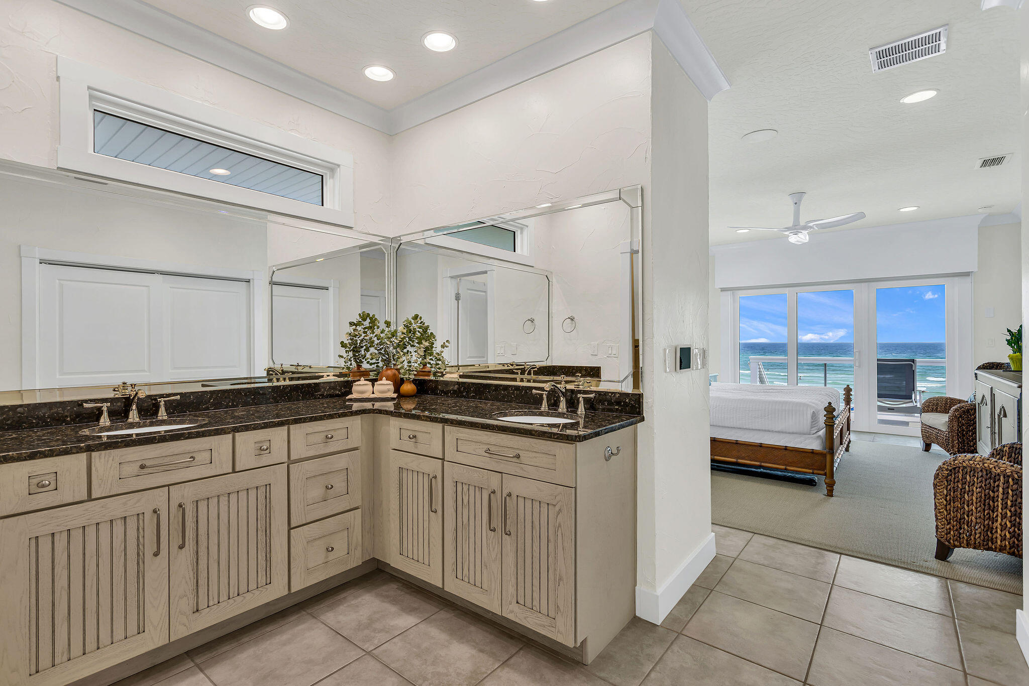 43 Fort Panic Road Santa Rosa Beach FL 32459
