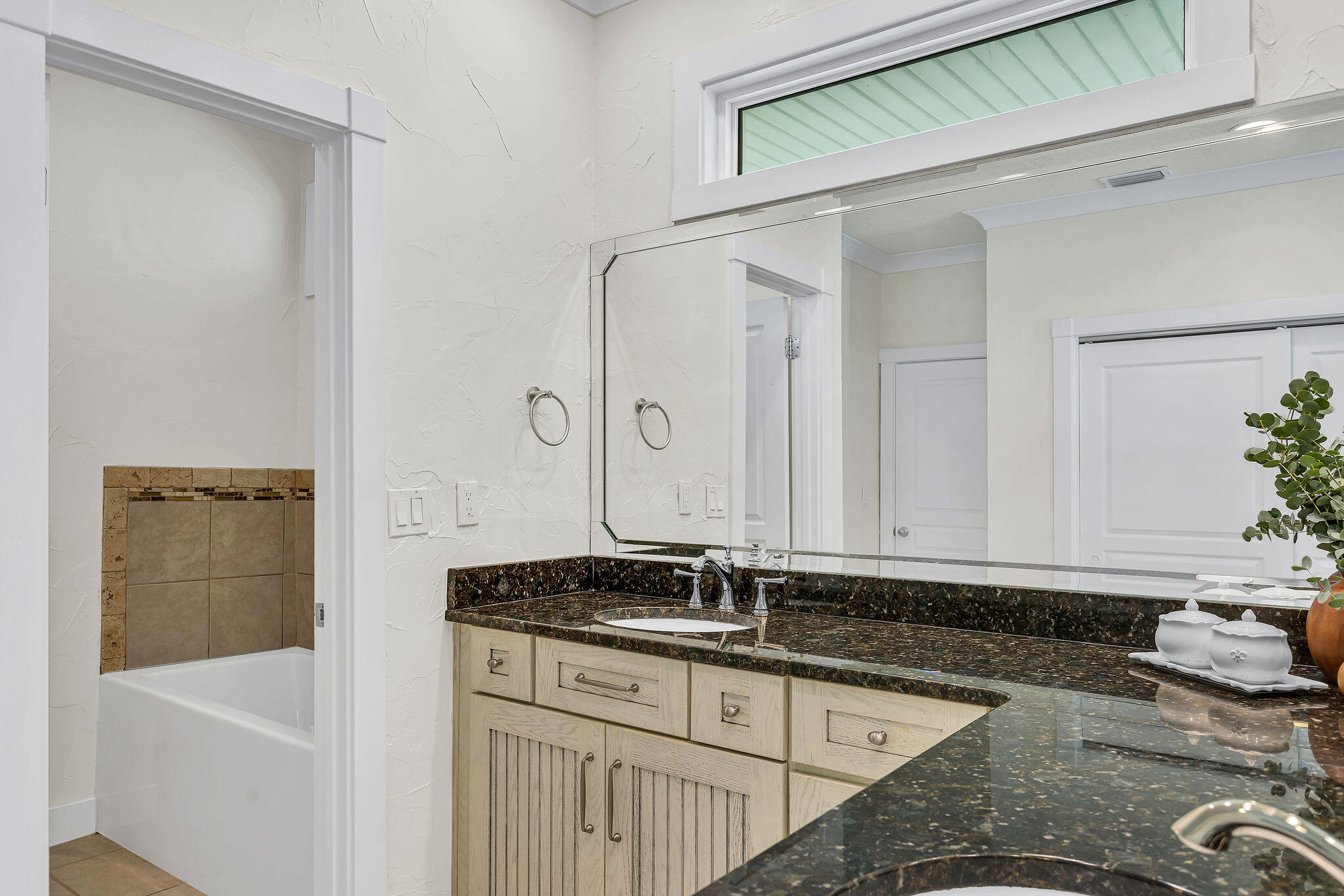 43 Fort Panic Road Santa Rosa Beach FL 32459