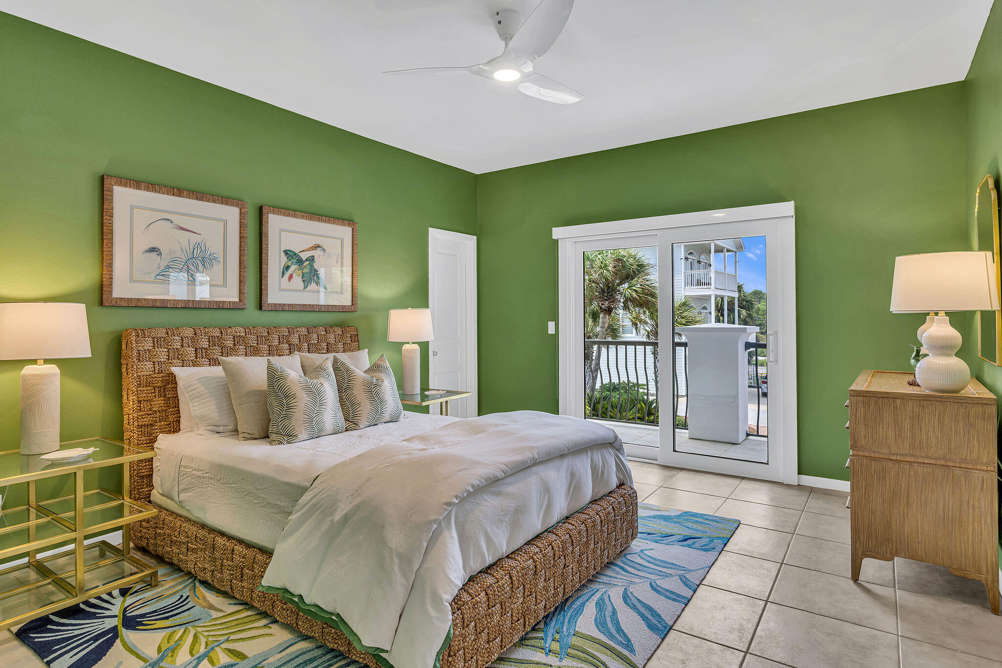 43 Fort Panic Road Santa Rosa Beach FL 32459