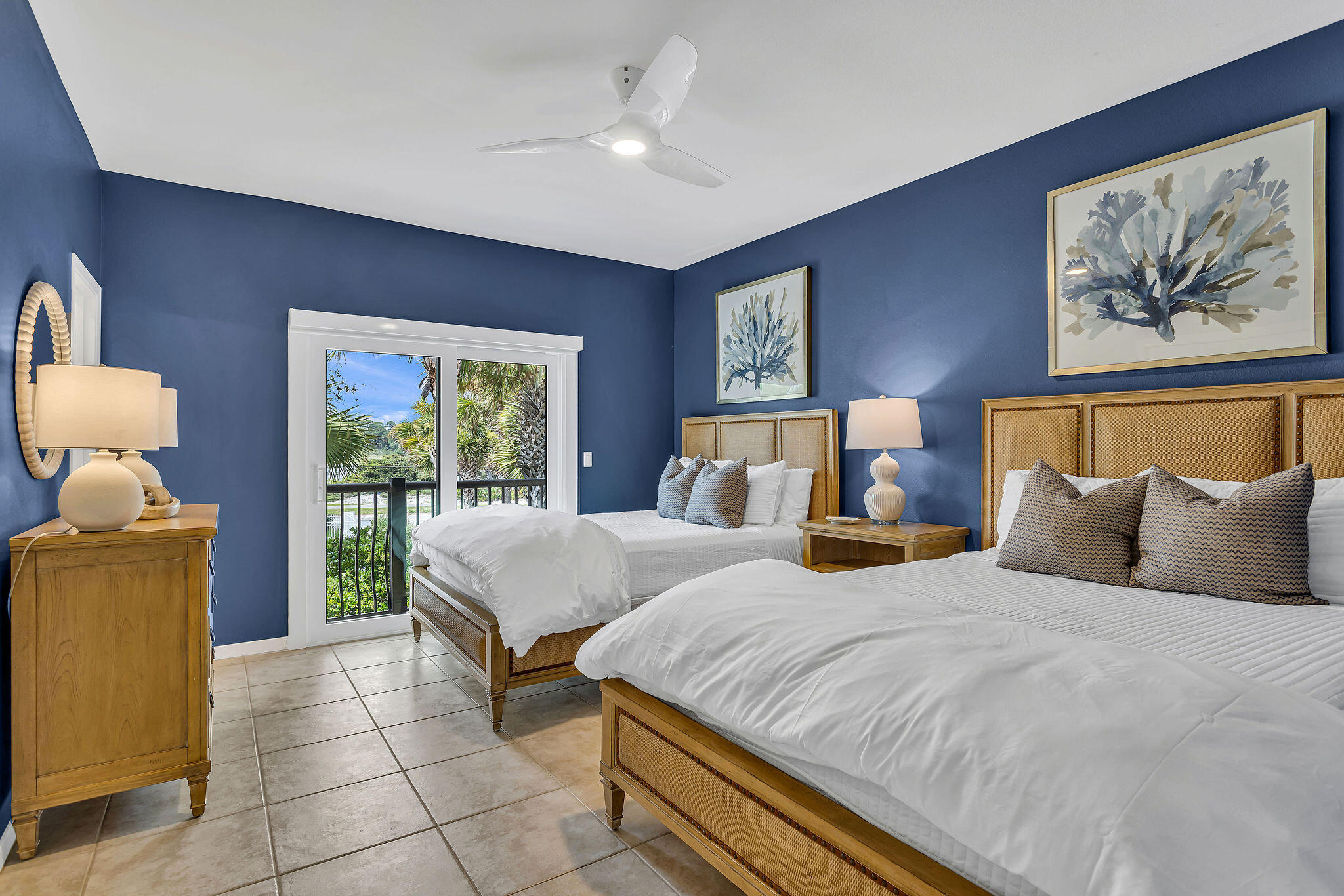 43 Fort Panic Road Santa Rosa Beach FL 32459
