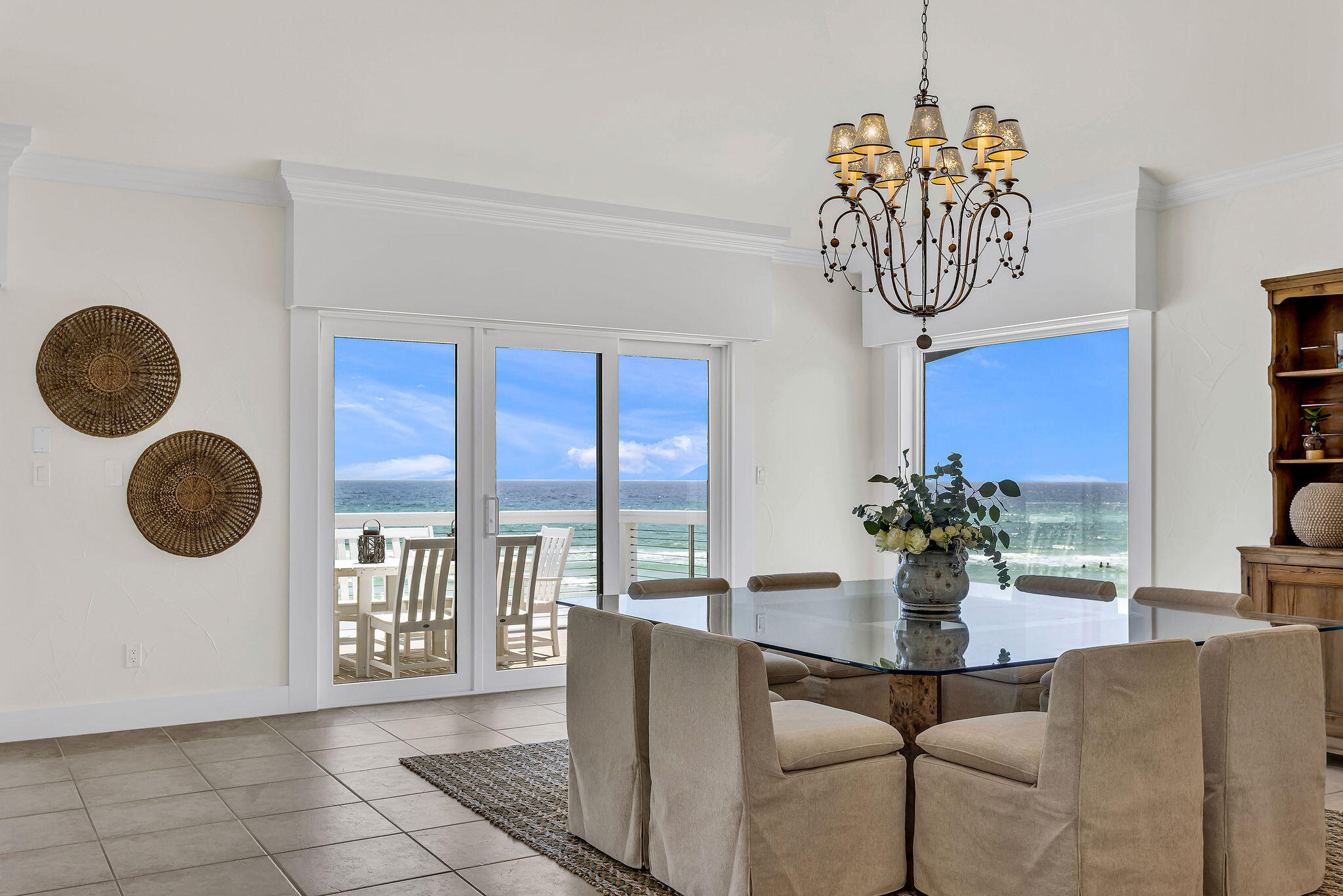 43 Fort Panic Road Santa Rosa Beach FL 32459