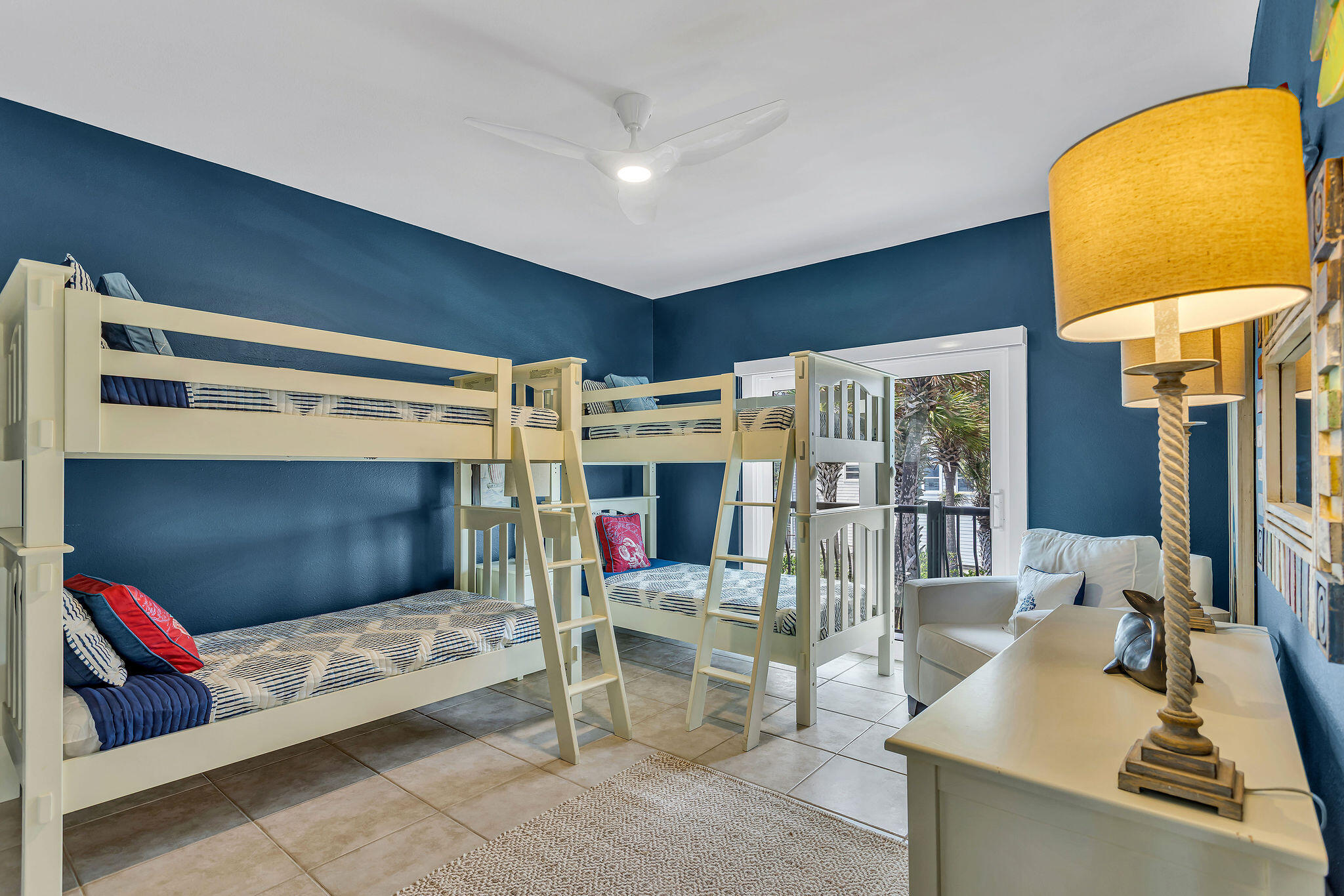 43 Fort Panic Road Santa Rosa Beach FL 32459