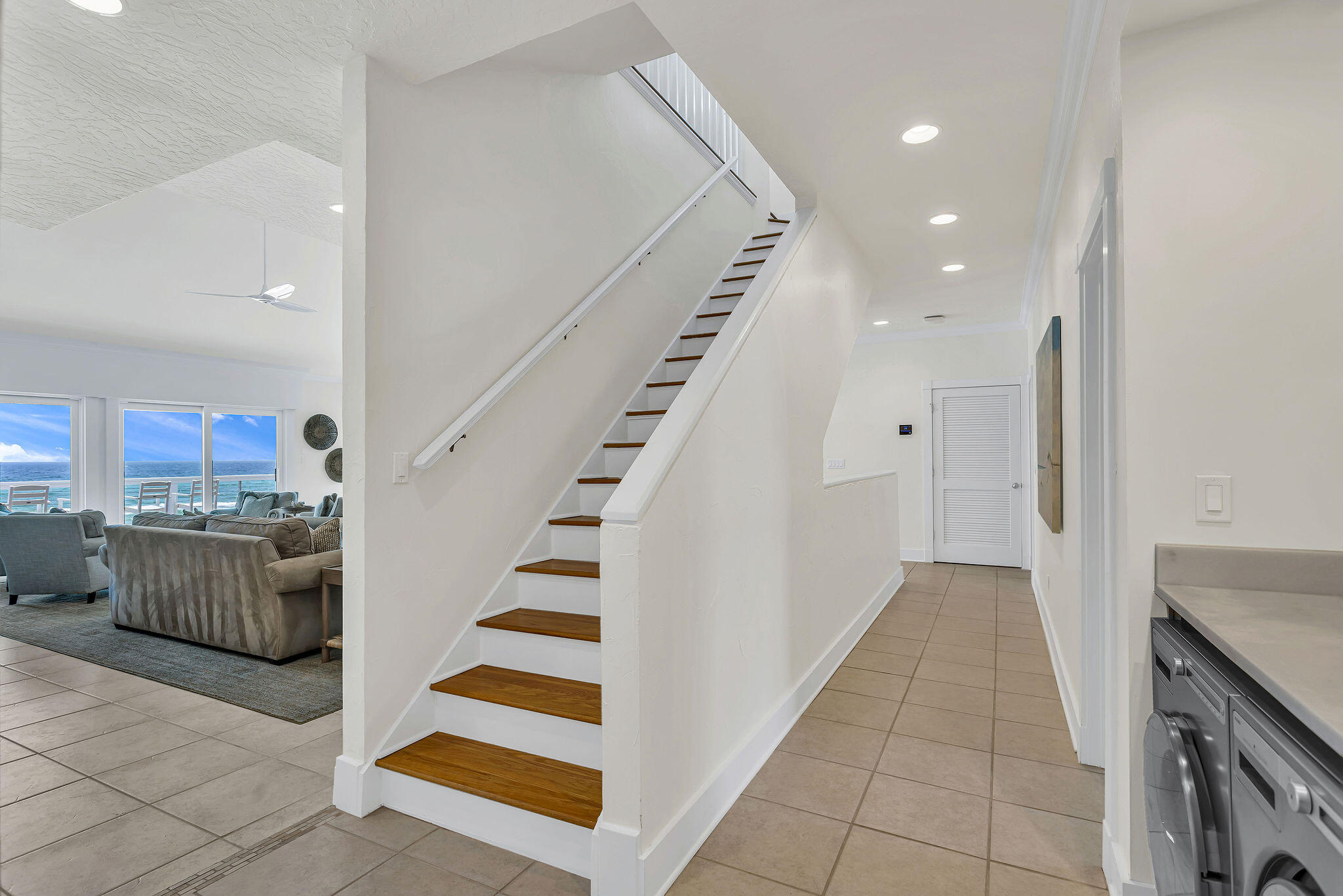 43 Fort Panic Road Santa Rosa Beach FL 32459
