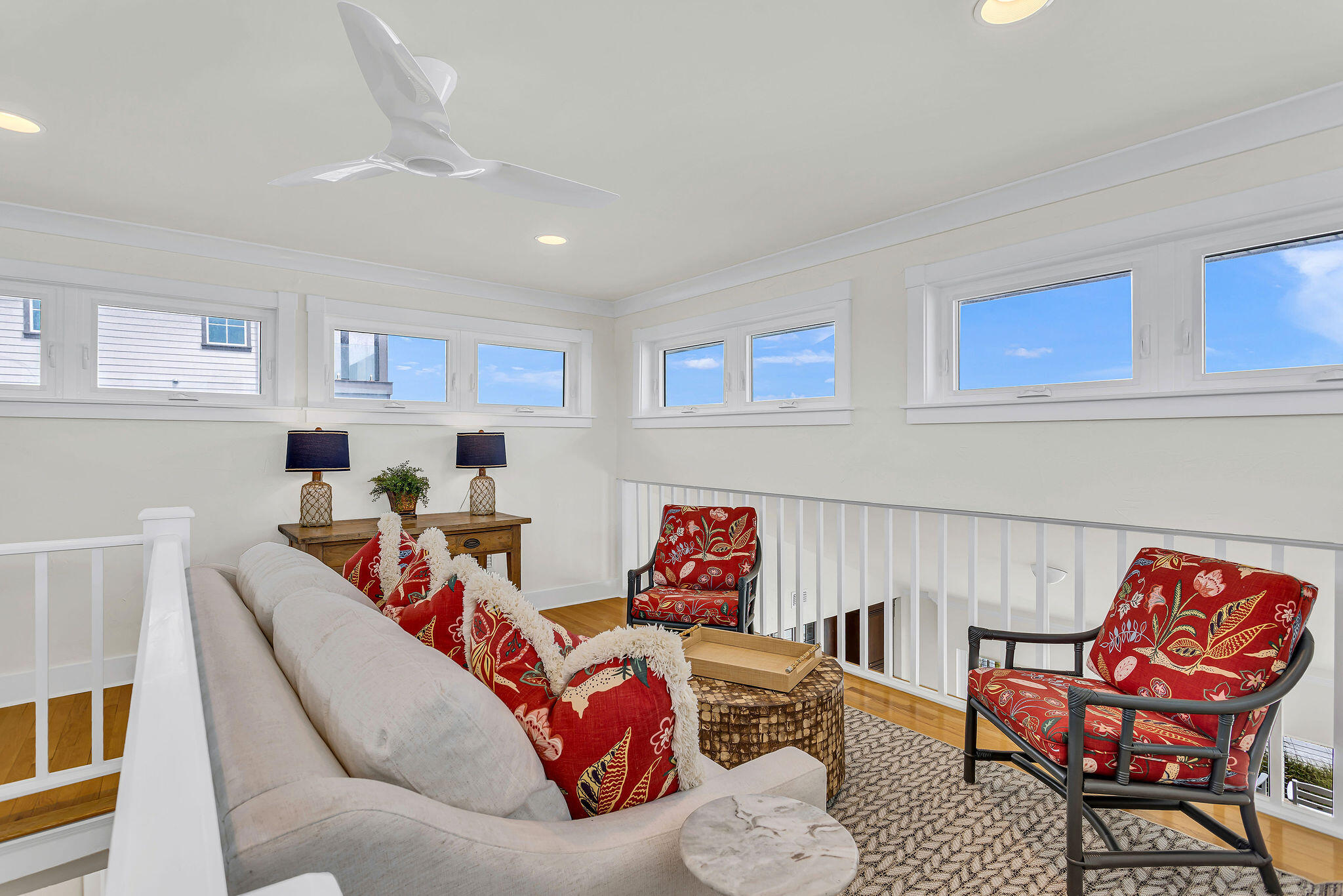 43 Fort Panic Road Santa Rosa Beach FL 32459