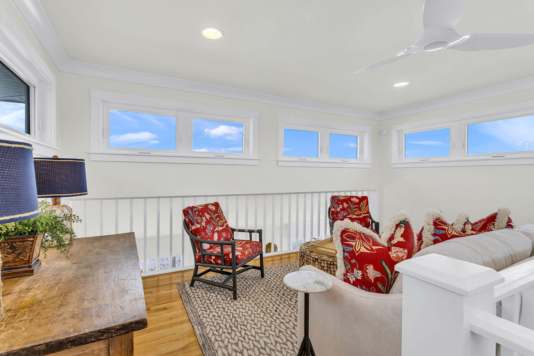 43 Fort Panic Road Santa Rosa Beach FL 32459