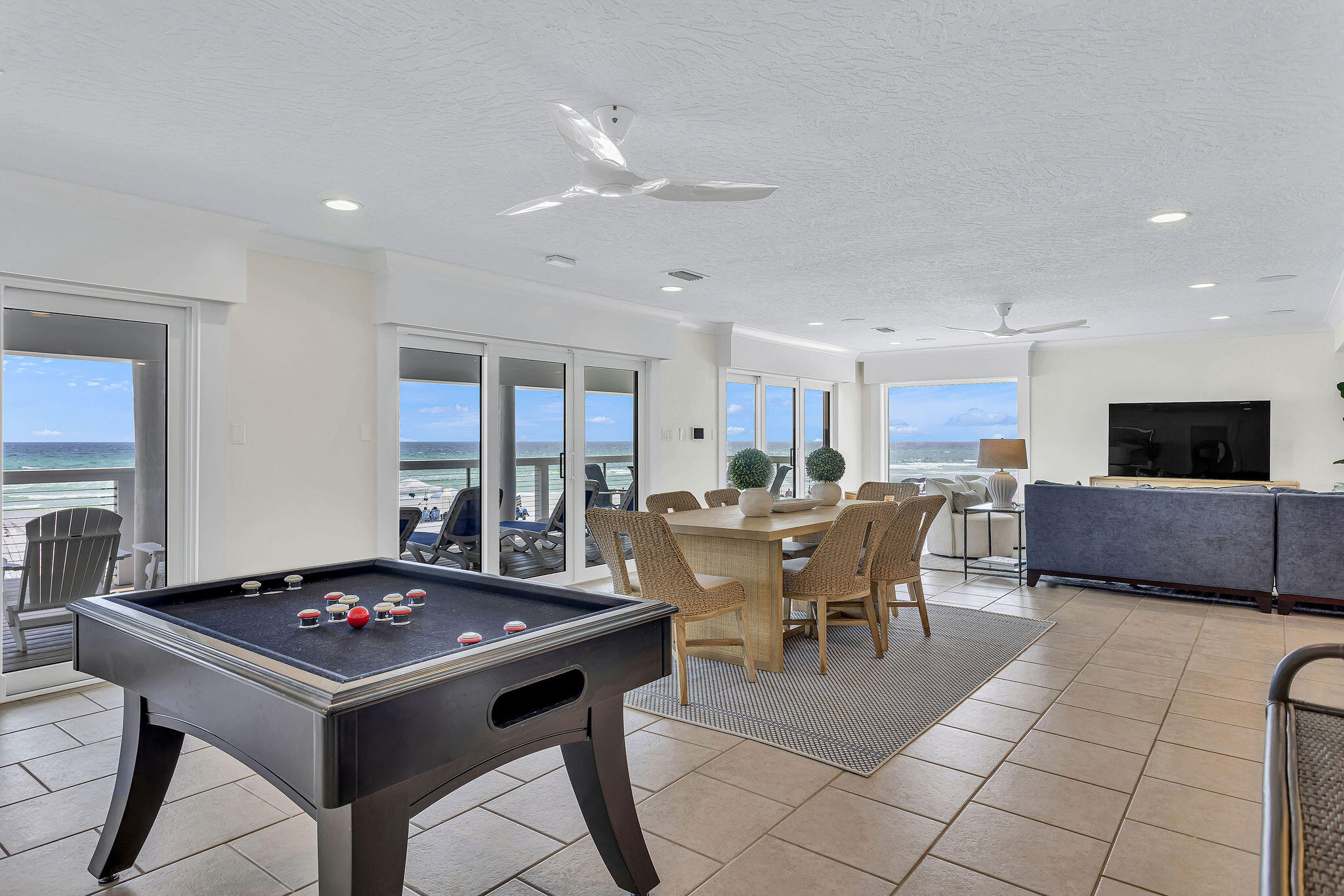 43 Fort Panic Road Santa Rosa Beach FL 32459