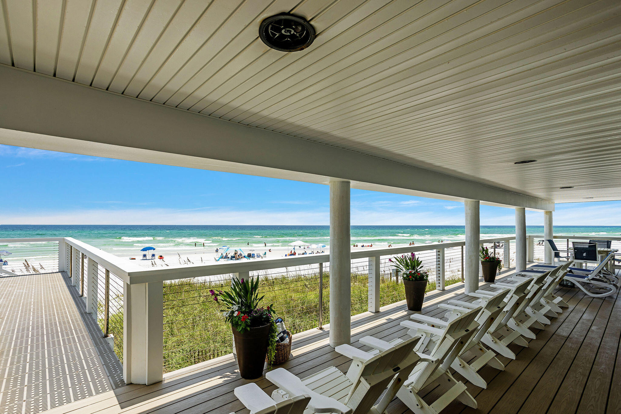 43 Fort Panic Road Santa Rosa Beach FL 32459