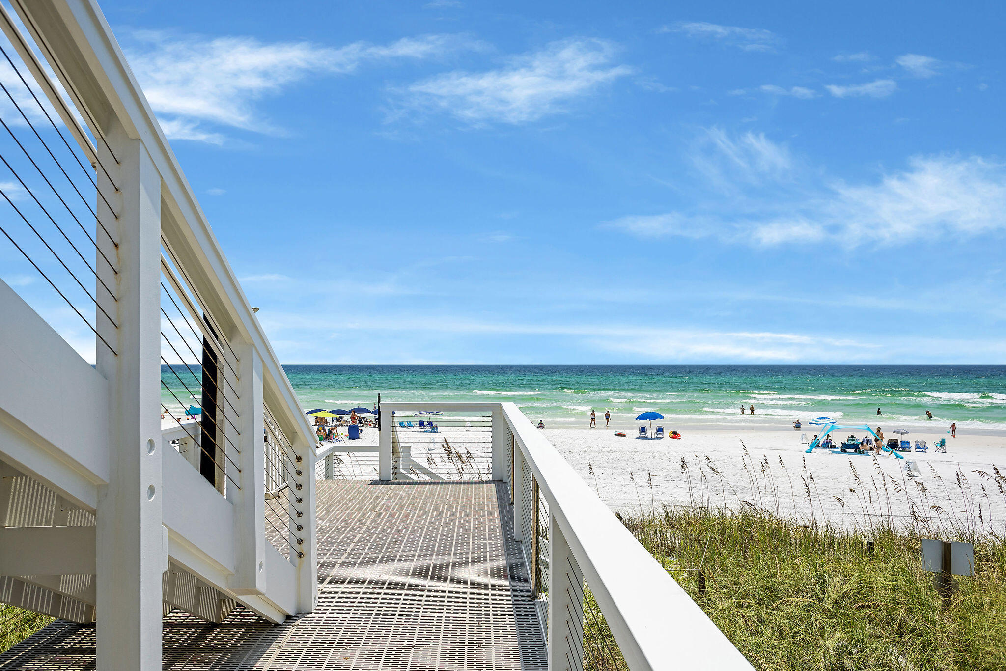 43 Fort Panic Road Santa Rosa Beach FL 32459