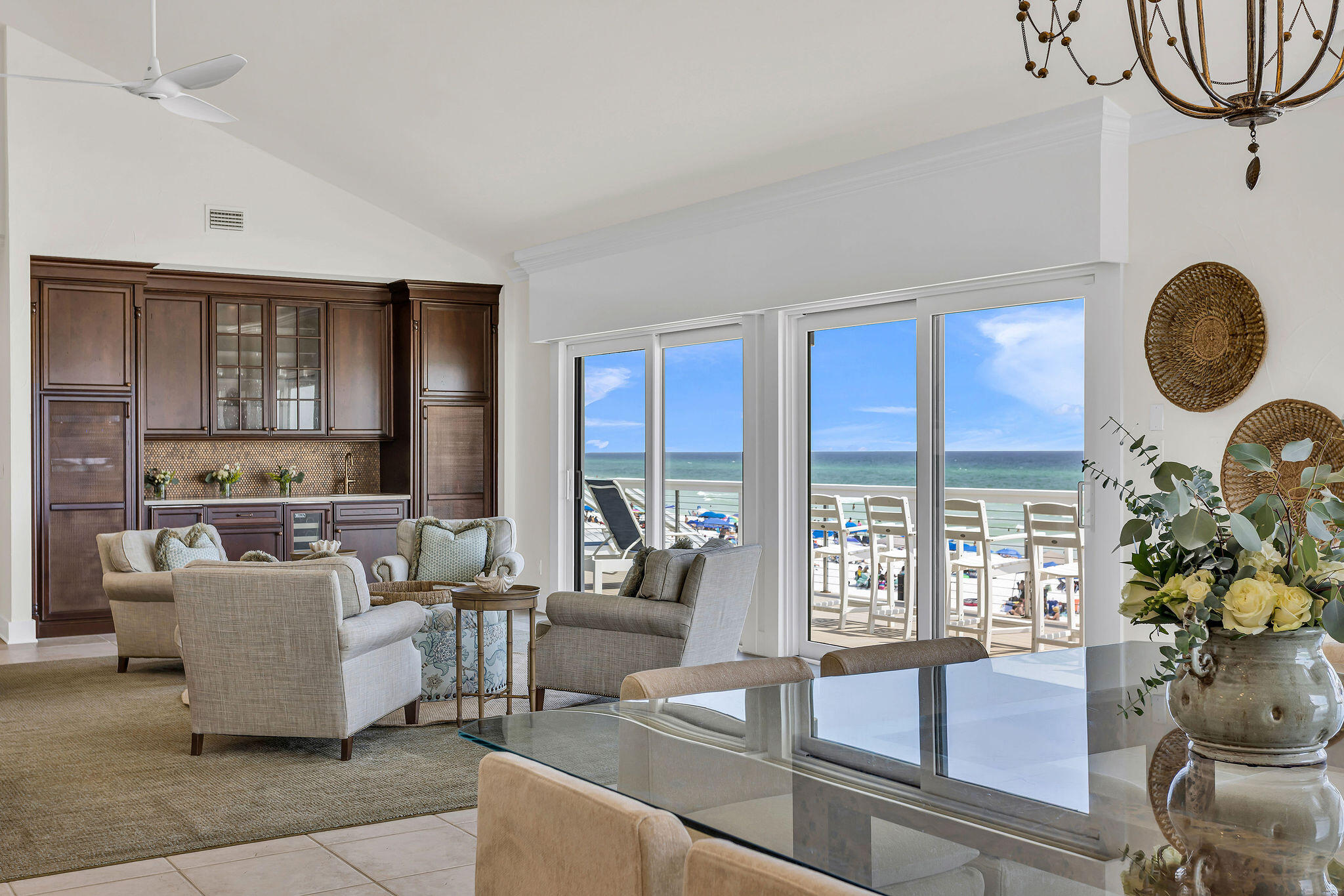 43 Fort Panic Road Santa Rosa Beach FL 32459
