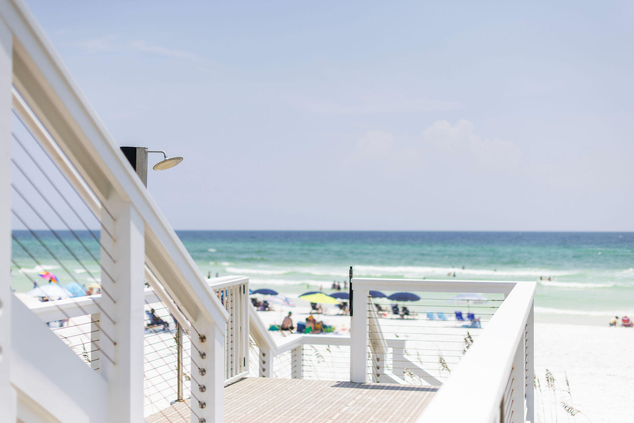 43 Fort Panic Road Santa Rosa Beach FL 32459
