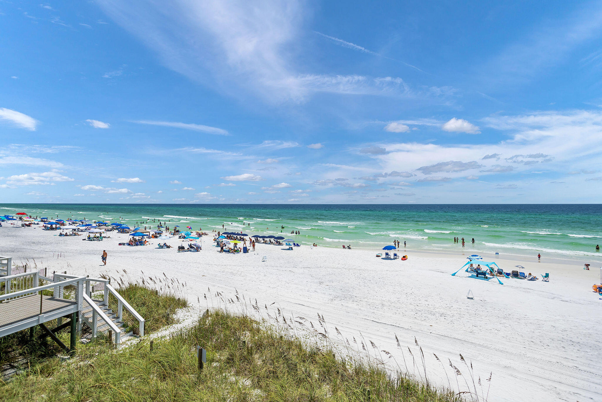 43 Fort Panic Road Santa Rosa Beach FL 32459
