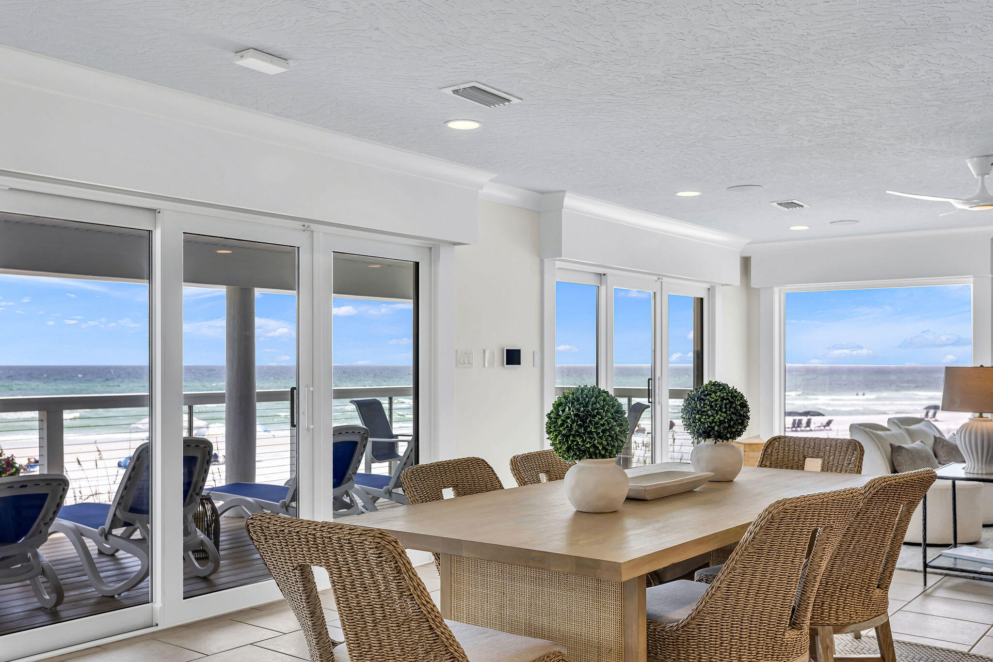 43 Fort Panic Road Santa Rosa Beach FL 32459