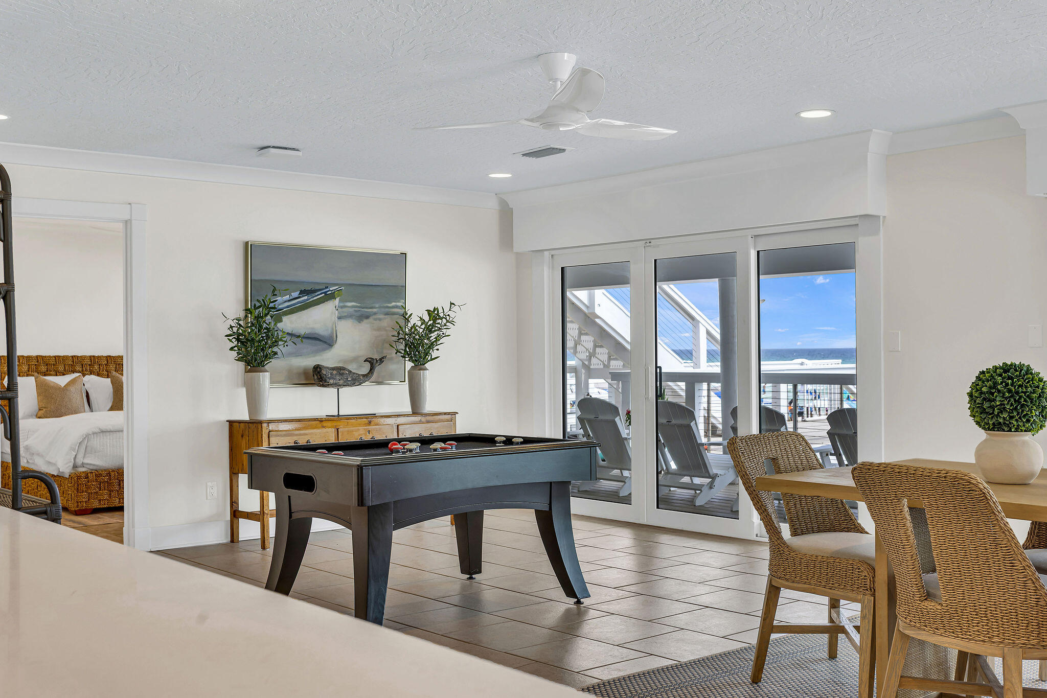 43 Fort Panic Road Santa Rosa Beach FL 32459