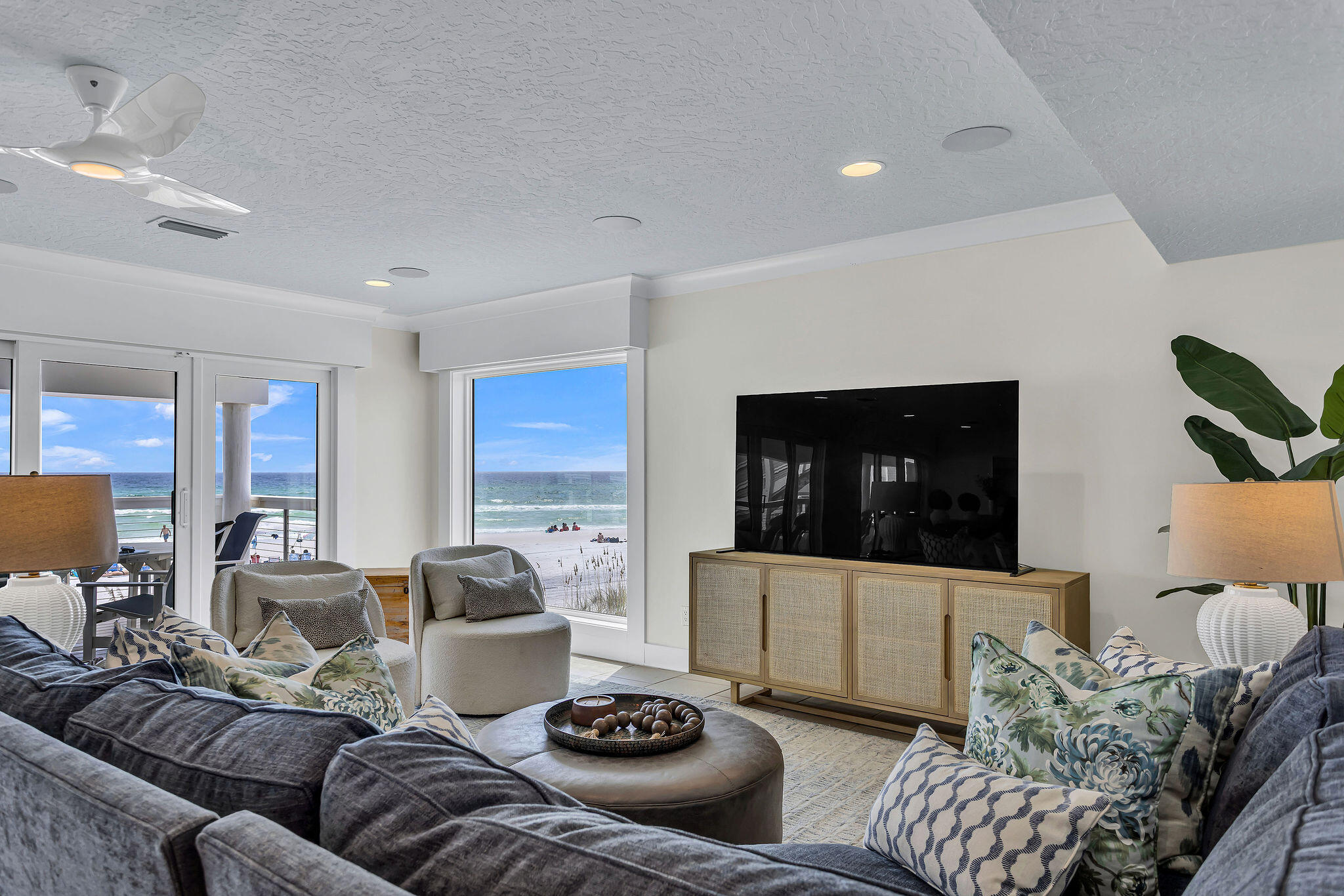 43 Fort Panic Road Santa Rosa Beach FL 32459