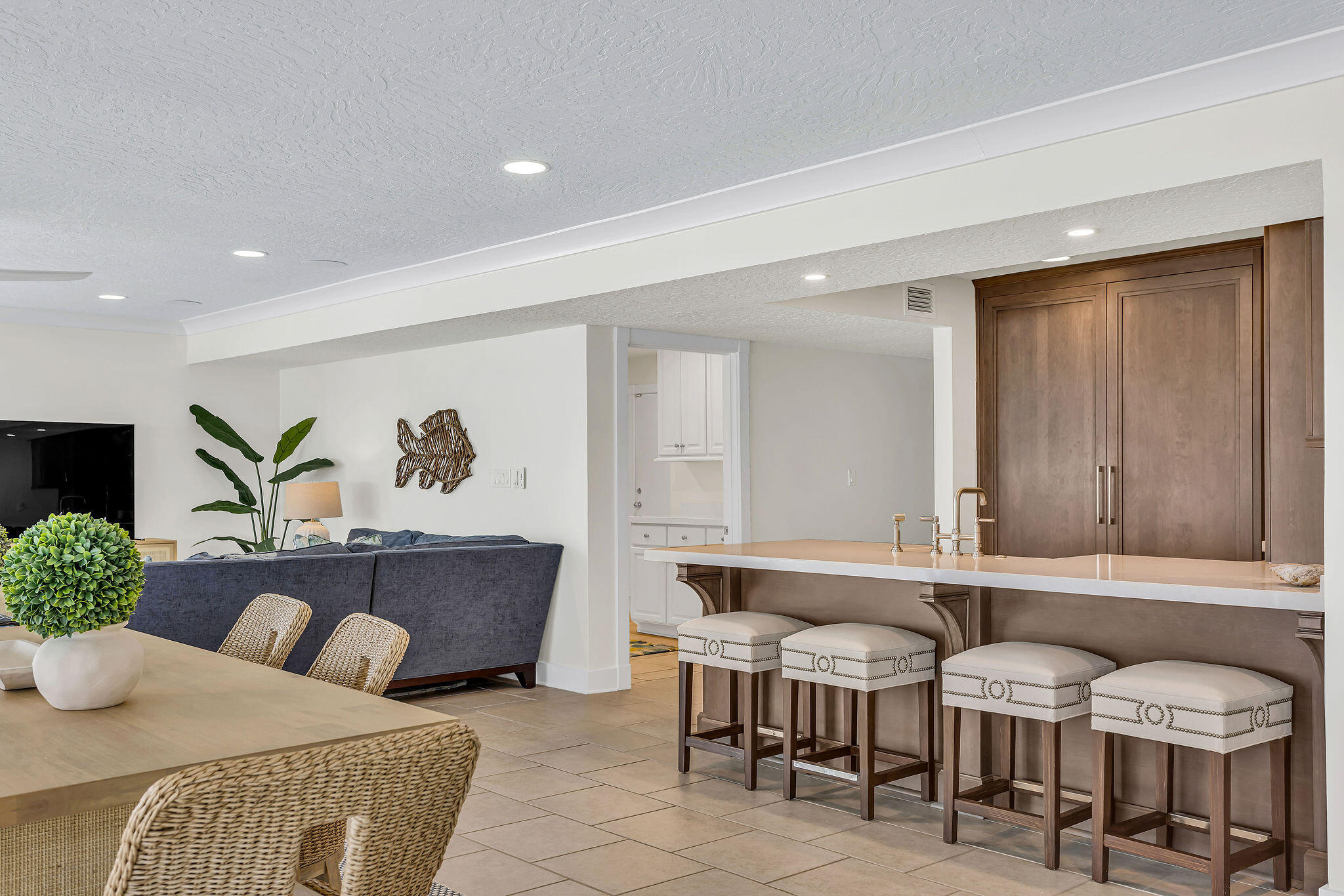 43 Fort Panic Road Santa Rosa Beach FL 32459