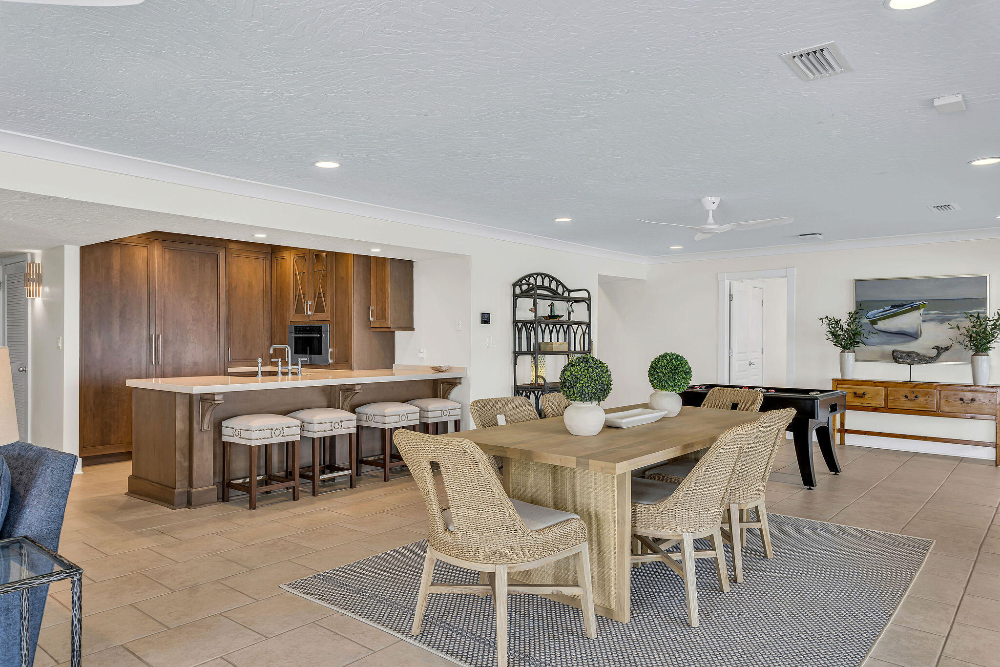 43 Fort Panic Road Santa Rosa Beach FL 32459
