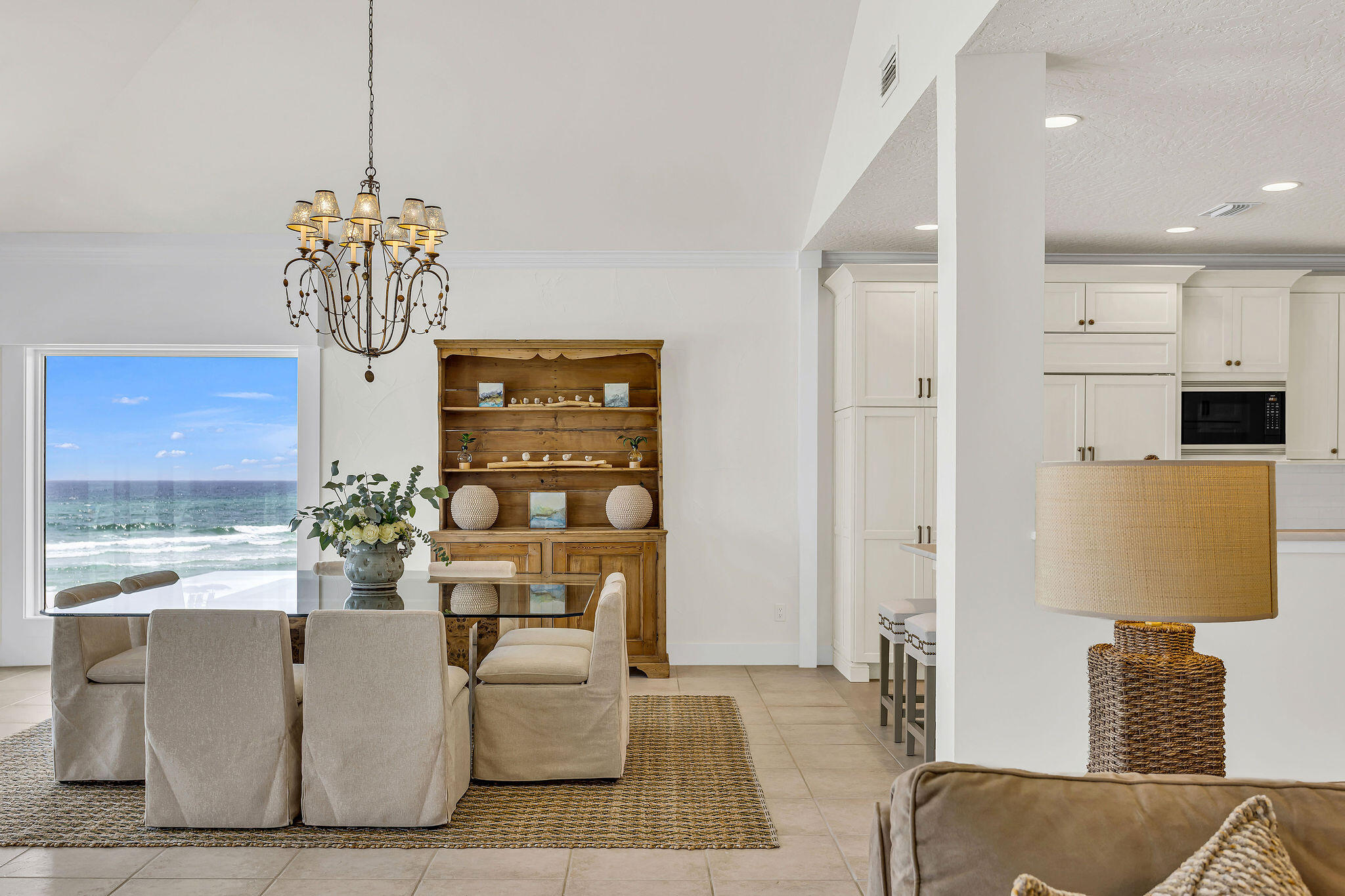 43 Fort Panic Road Santa Rosa Beach FL 32459