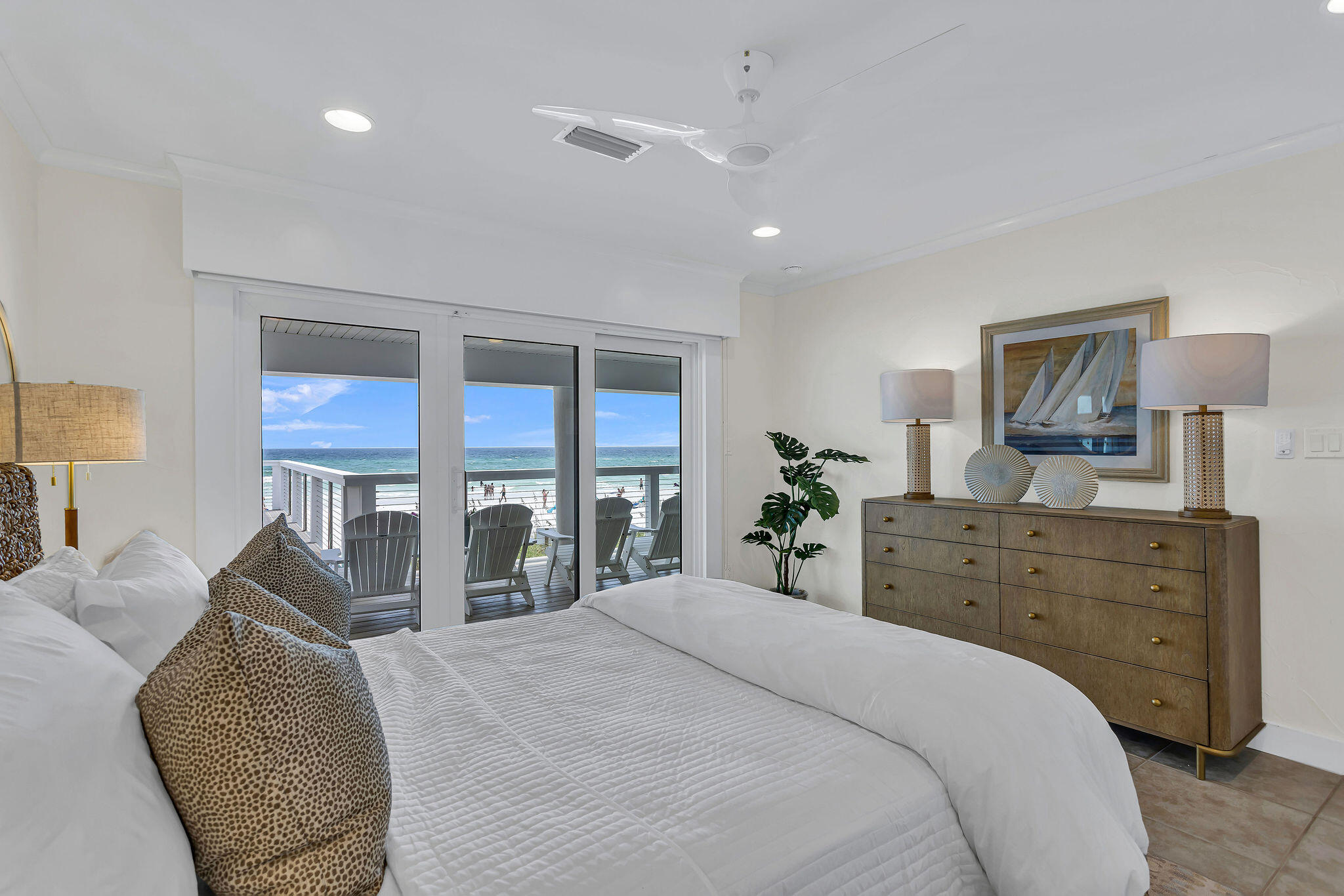 43 Fort Panic Road Santa Rosa Beach FL 32459