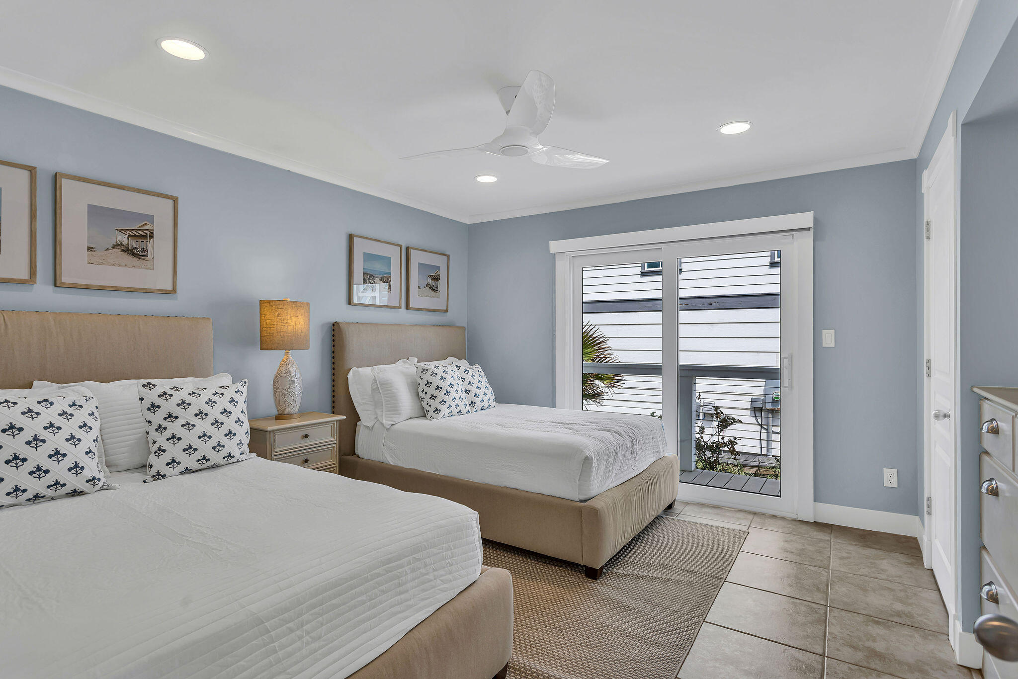 43 Fort Panic Road Santa Rosa Beach FL 32459