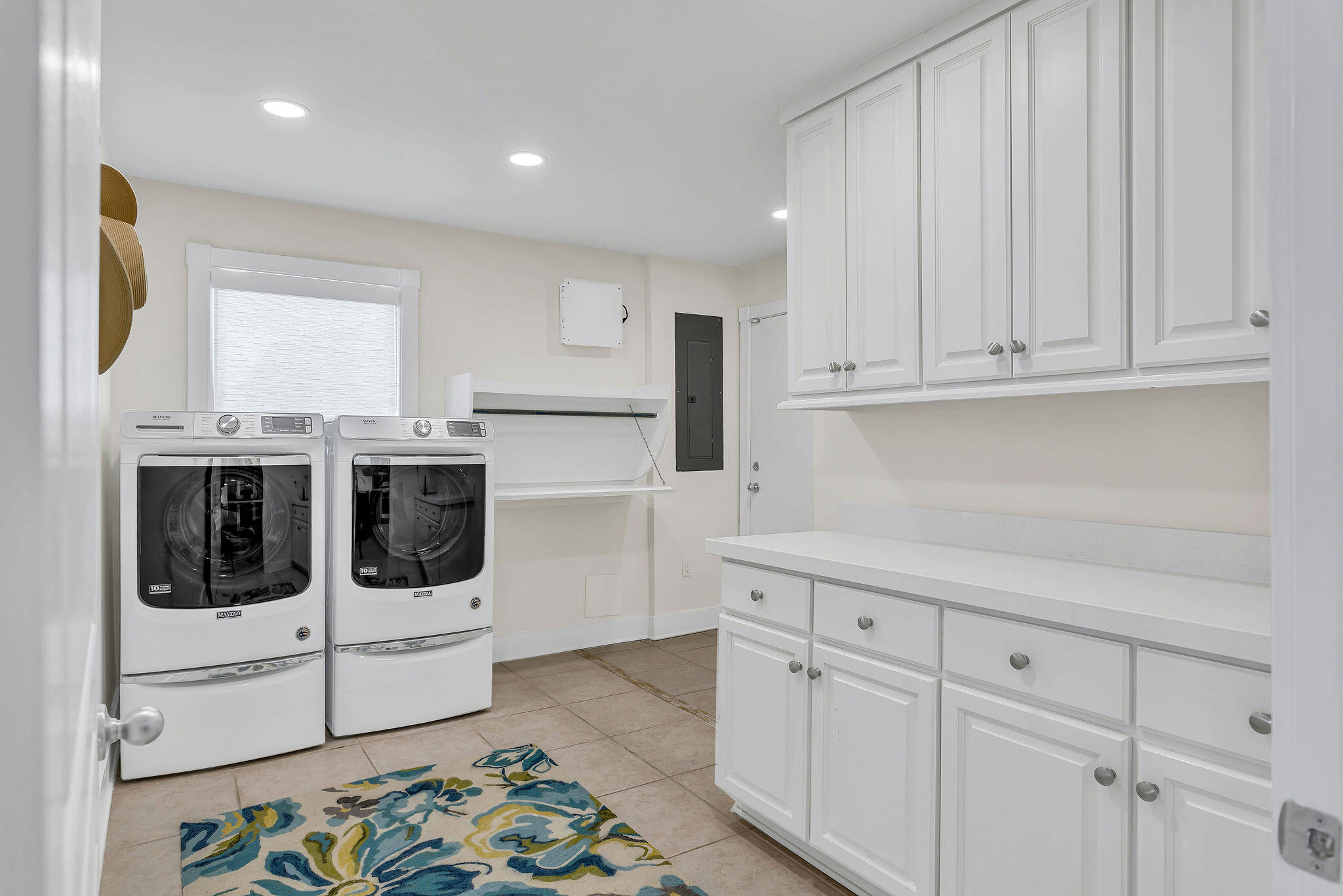 43 Fort Panic Road Santa Rosa Beach FL 32459
