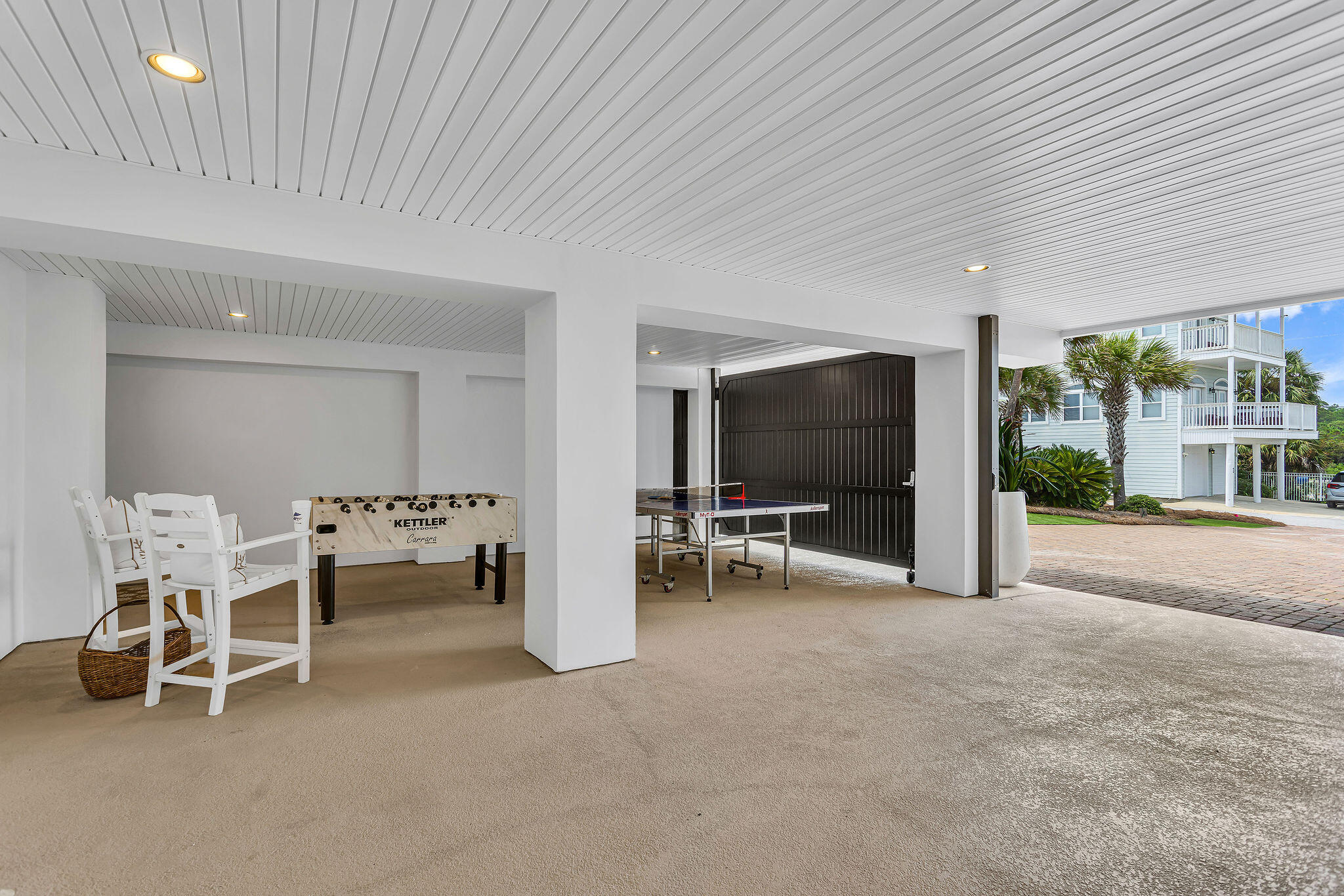43 Fort Panic Road Santa Rosa Beach FL 32459