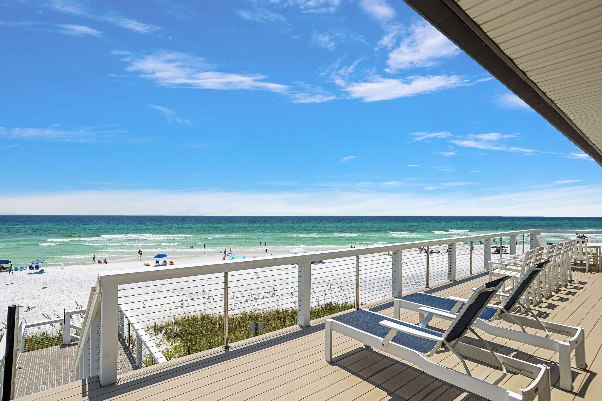 43 Fort Panic Road Santa Rosa Beach FL 32459