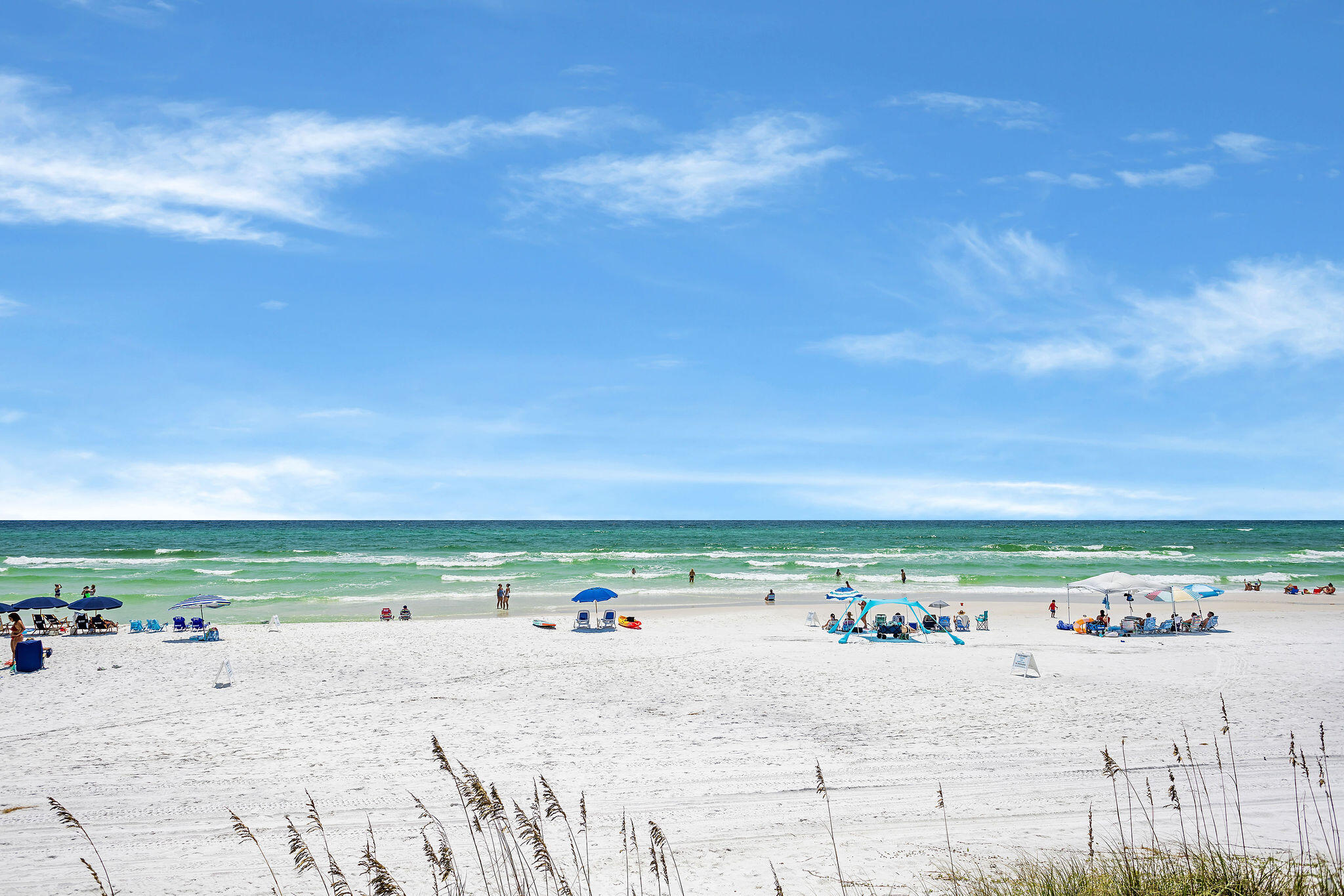 43 Fort Panic Road Santa Rosa Beach FL 32459