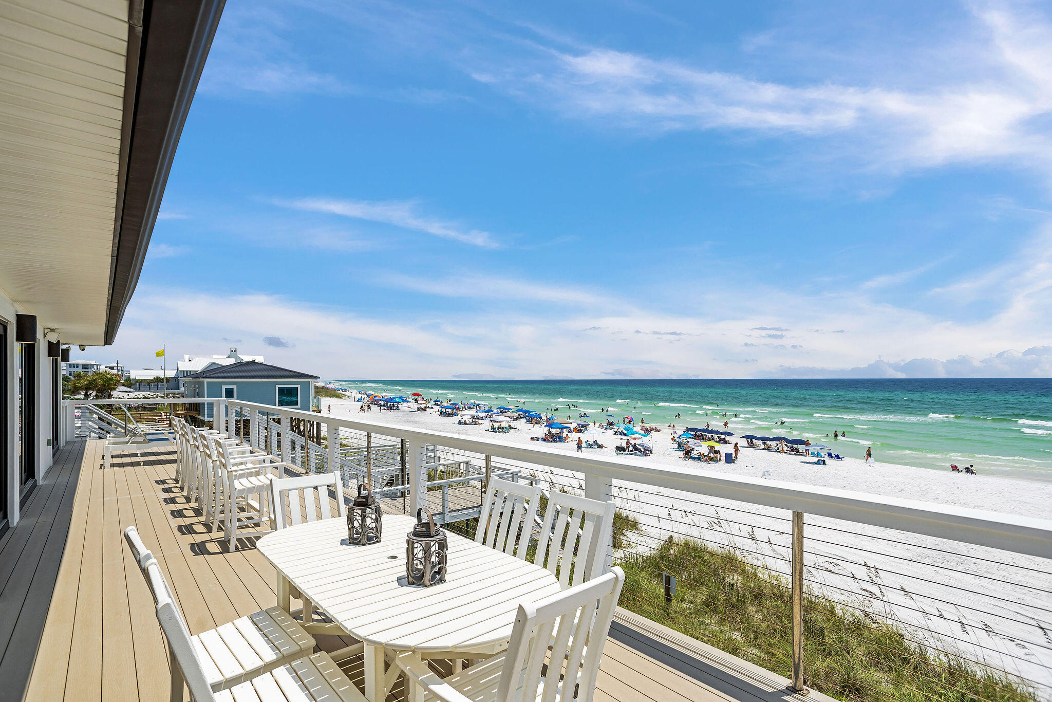 43 Fort Panic Road Santa Rosa Beach FL 32459