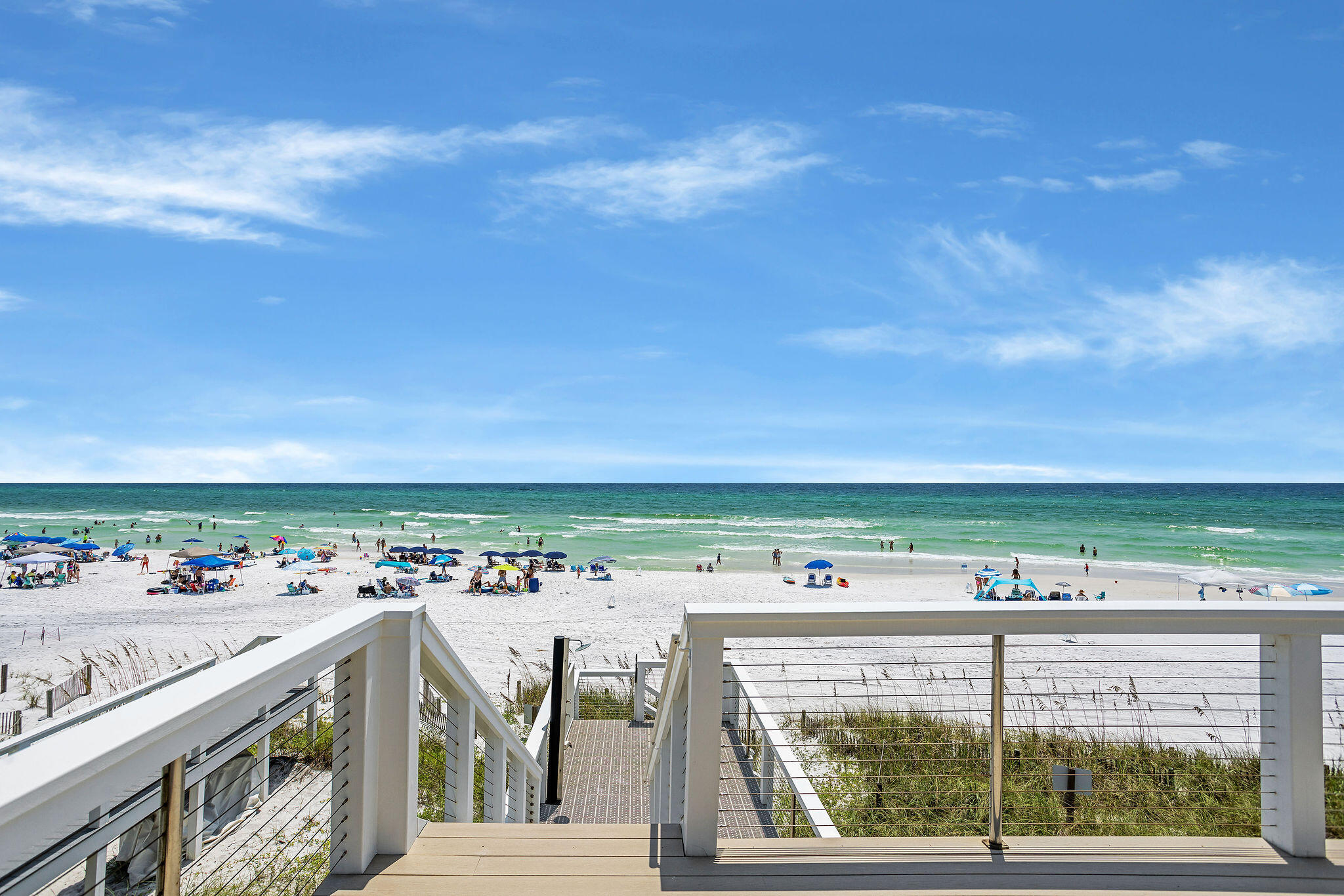 43 Fort Panic Road Santa Rosa Beach FL 32459