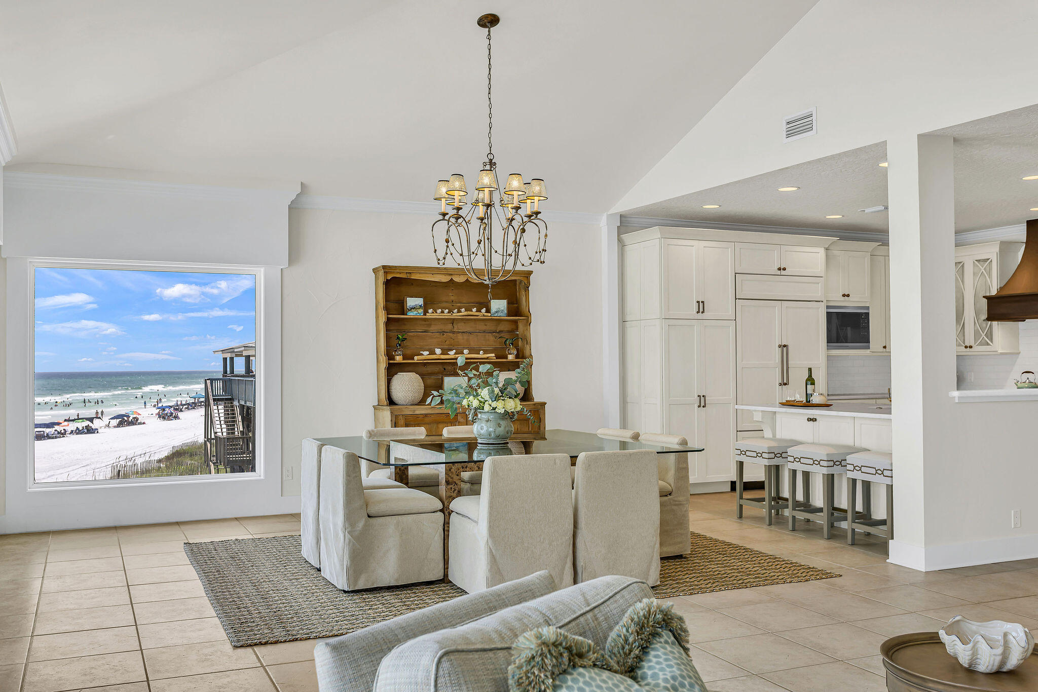 43 Fort Panic Road Santa Rosa Beach FL 32459