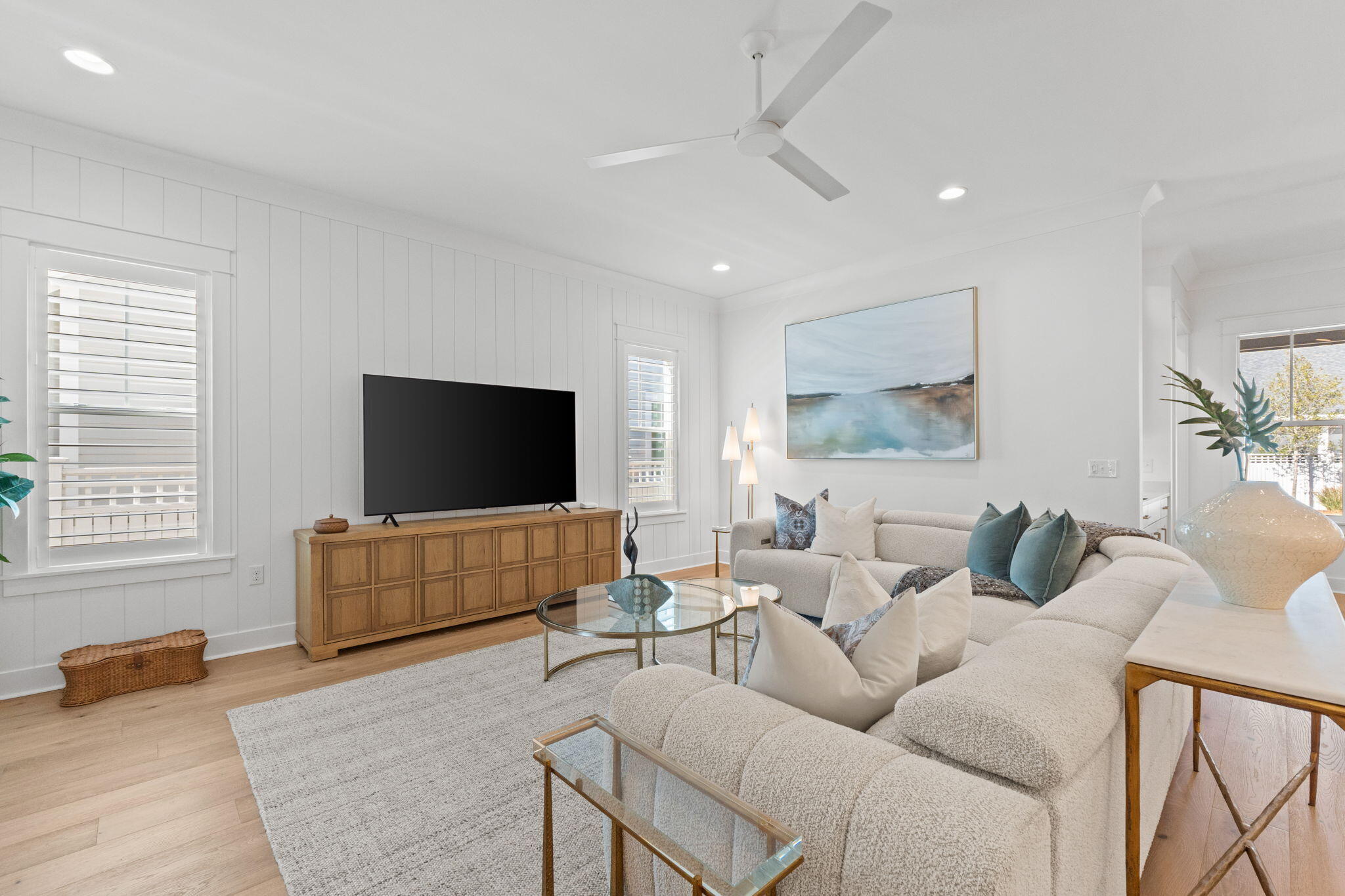 204 E Firethorn Circle Inlet Beach FL 32461